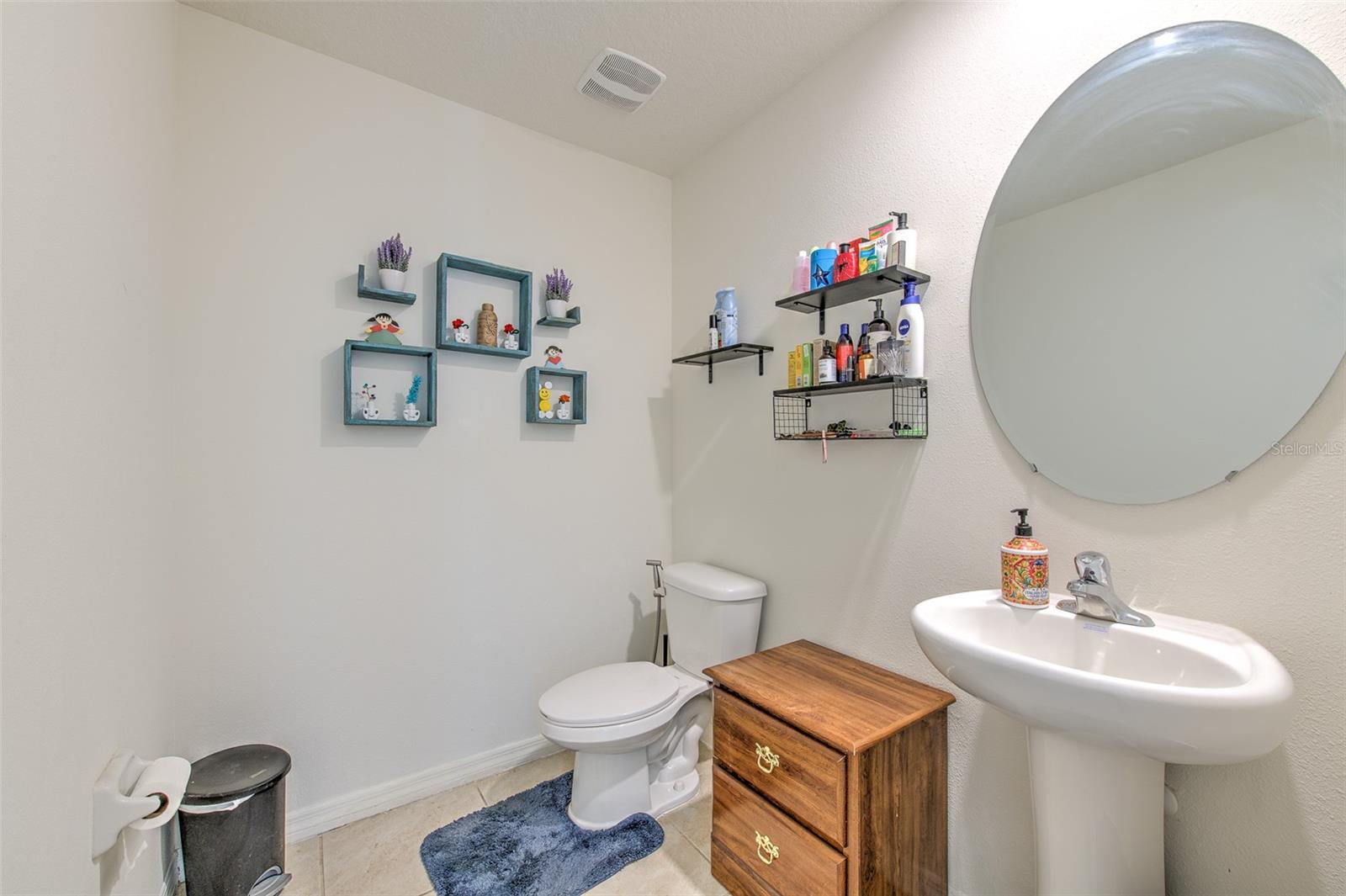 11402 Stone Pine St Property Photo 26