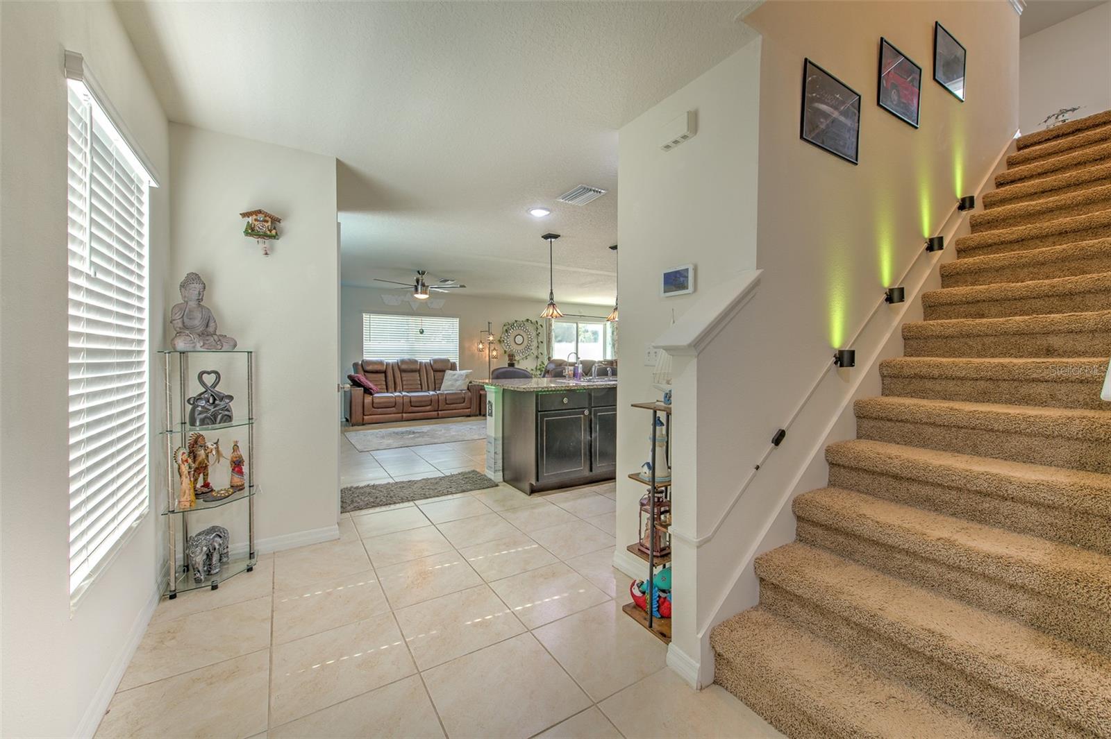 11402 Stone Pine St Property Photo 27