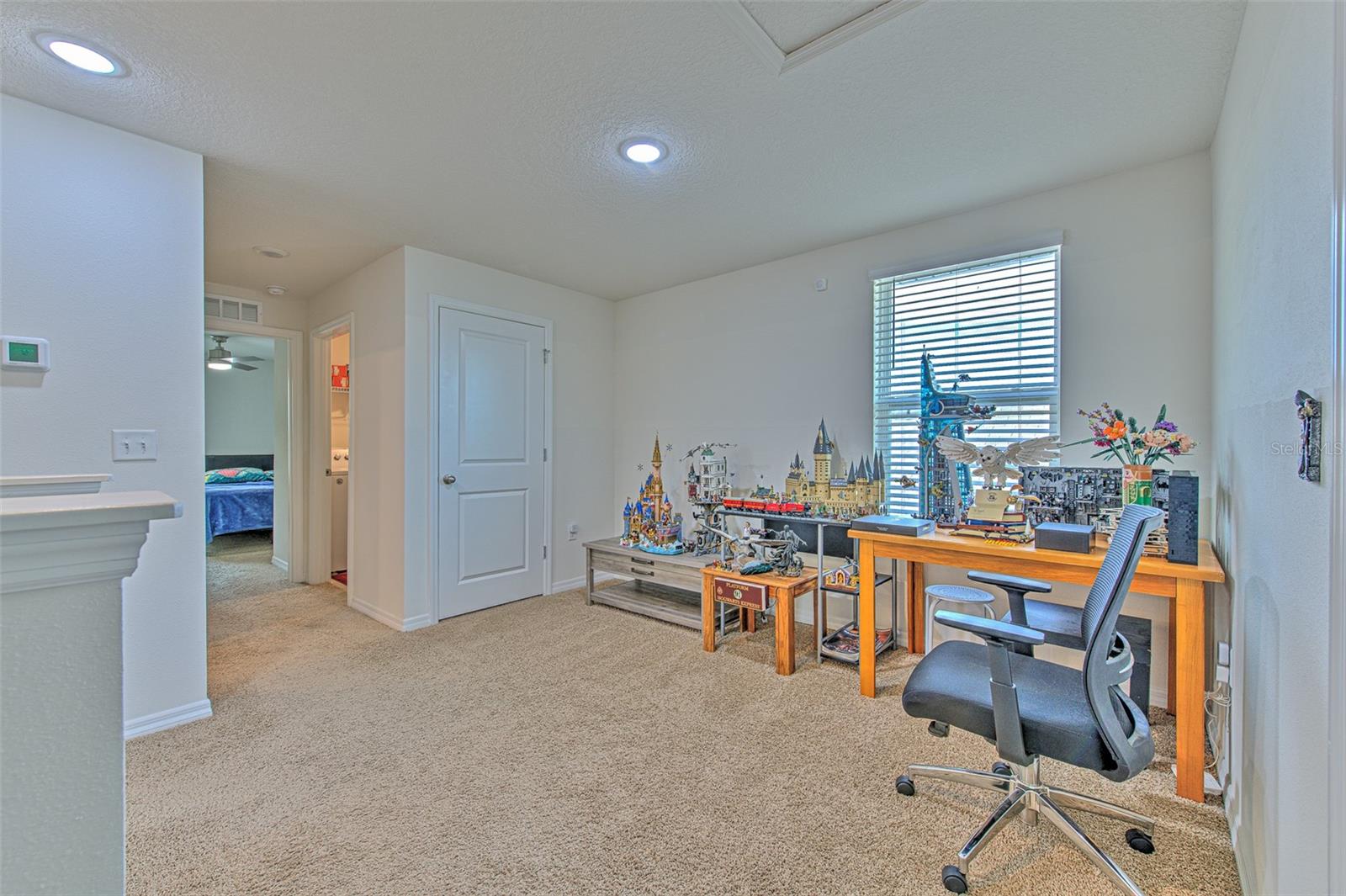 11402 Stone Pine St Property Photo 28
