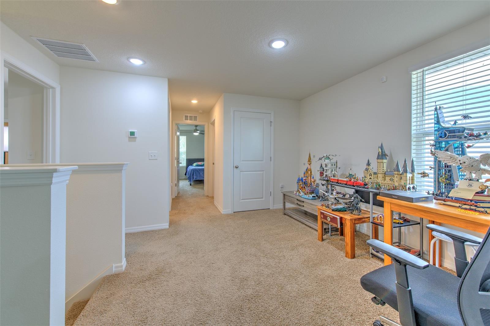 11402 Stone Pine St Property Photo 29