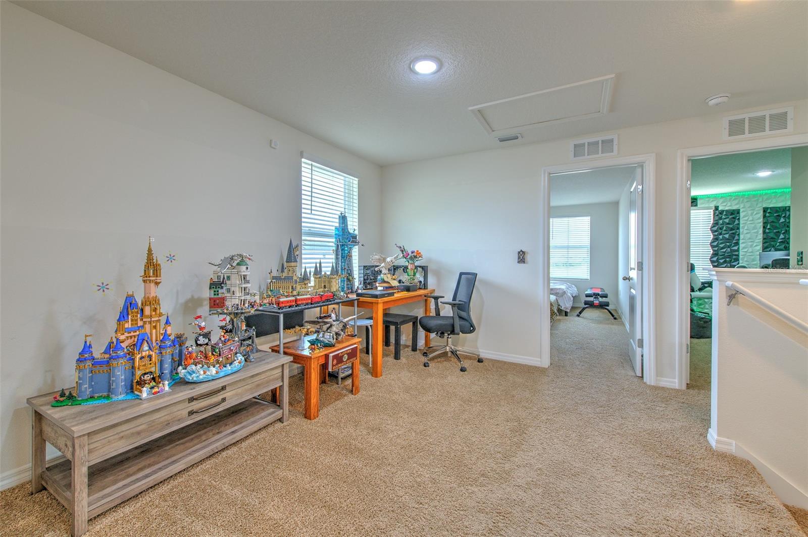 11402 Stone Pine St Property Photo 30