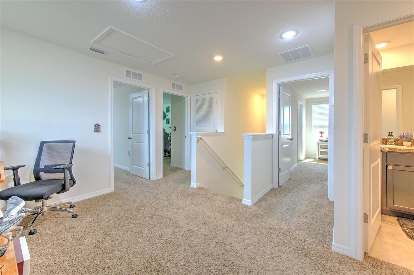 11402 Stone Pine St Property Photo 31