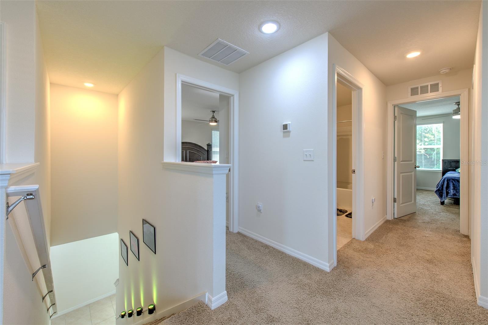 11402 Stone Pine St Property Photo 32