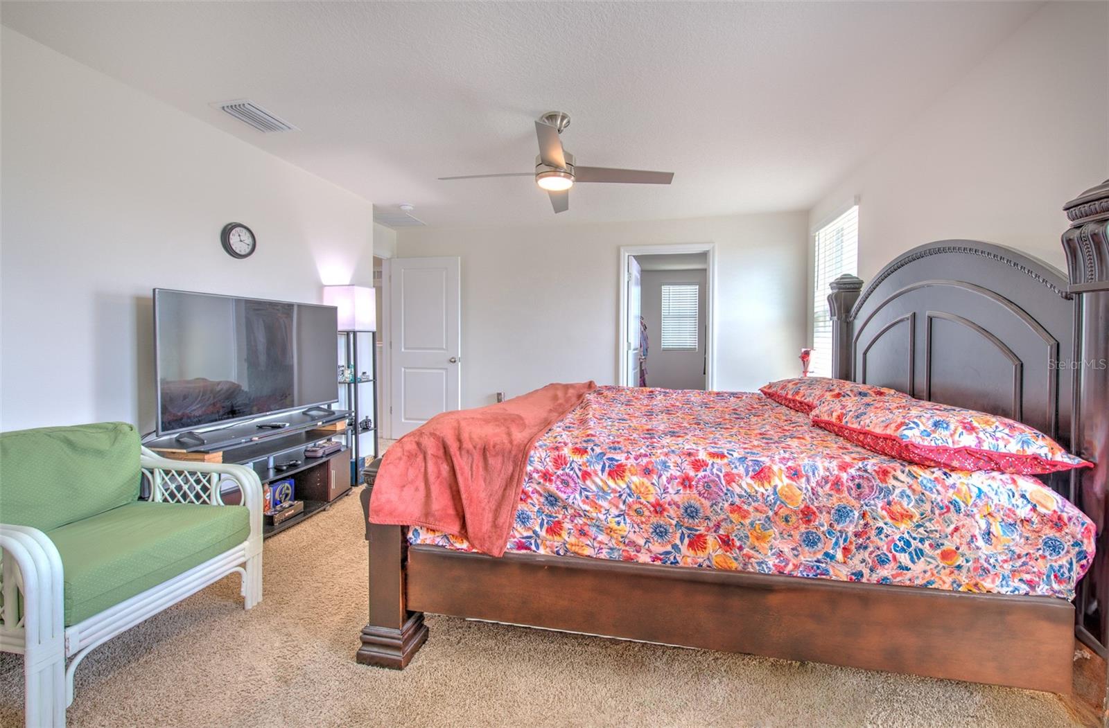 11402 Stone Pine St Property Photo 33