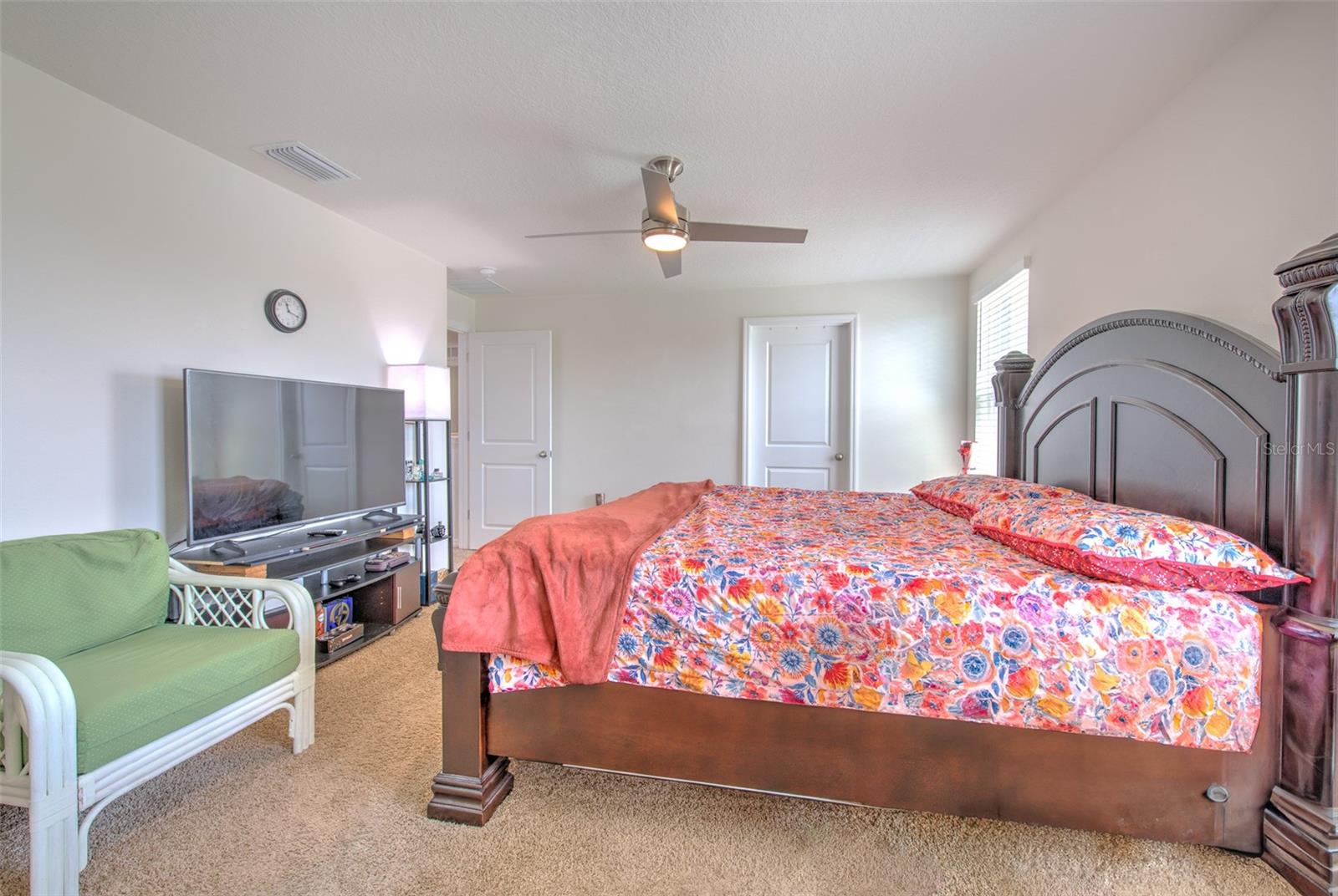 11402 Stone Pine St Property Photo 34