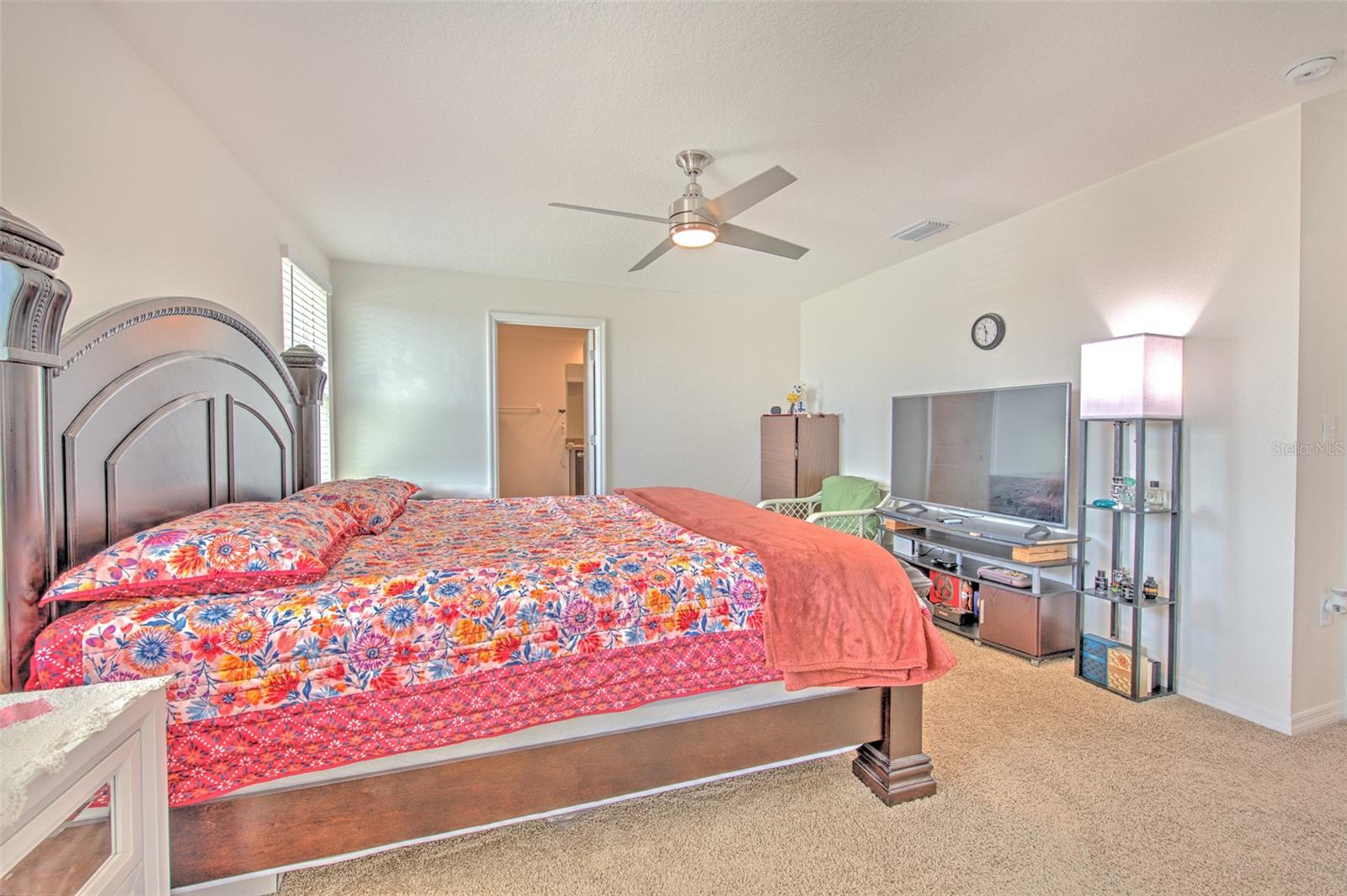 11402 Stone Pine St Property Photo 35