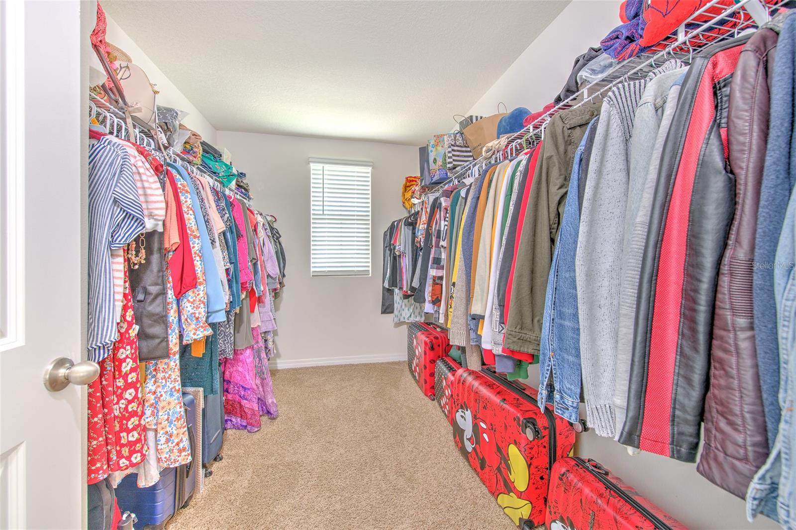 11402 Stone Pine St Property Photo 36