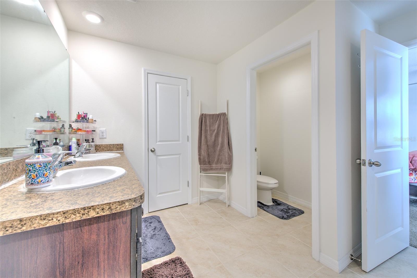 11402 Stone Pine St Property Photo 38