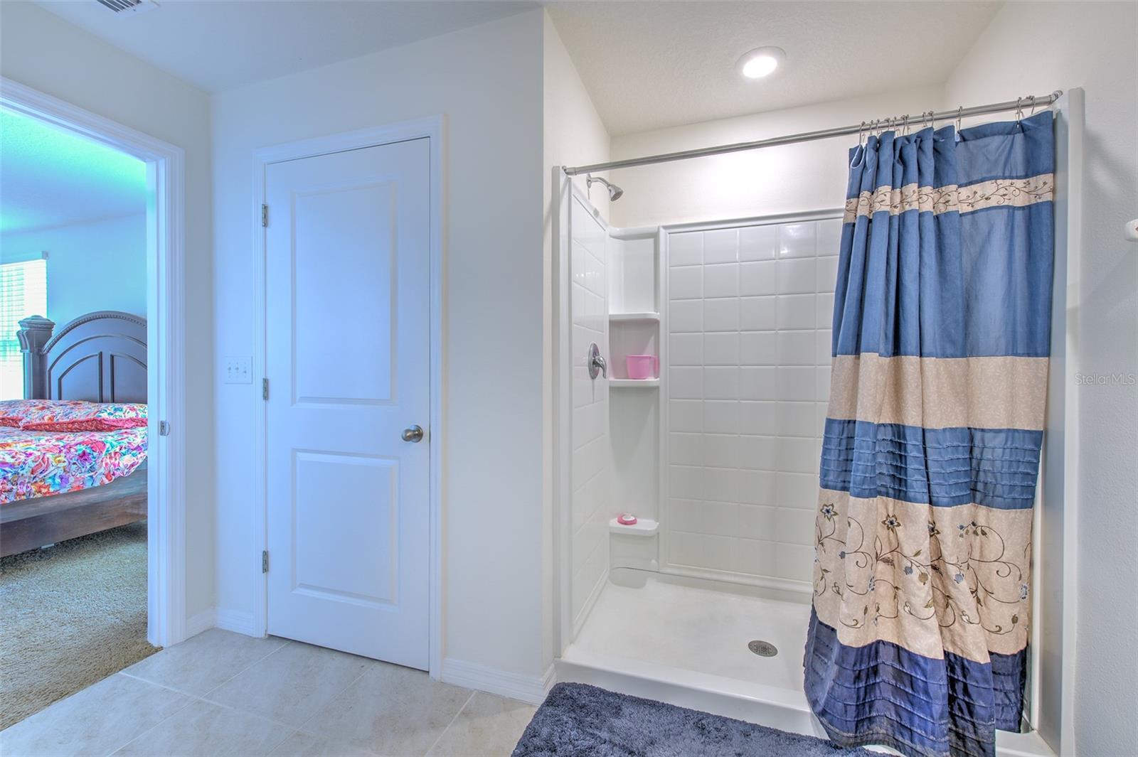 11402 Stone Pine St Property Photo 39