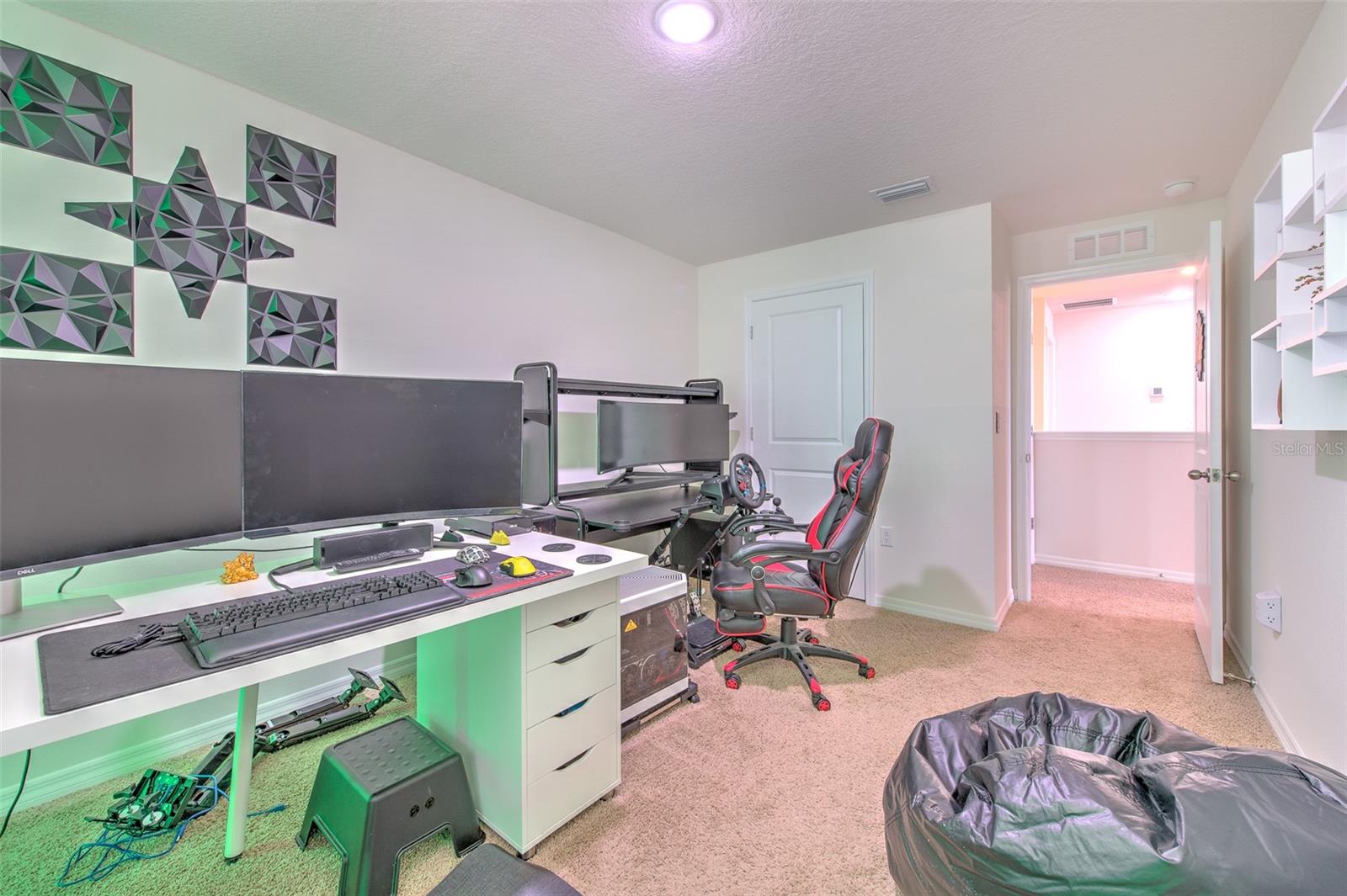 11402 Stone Pine St Property Photo 41