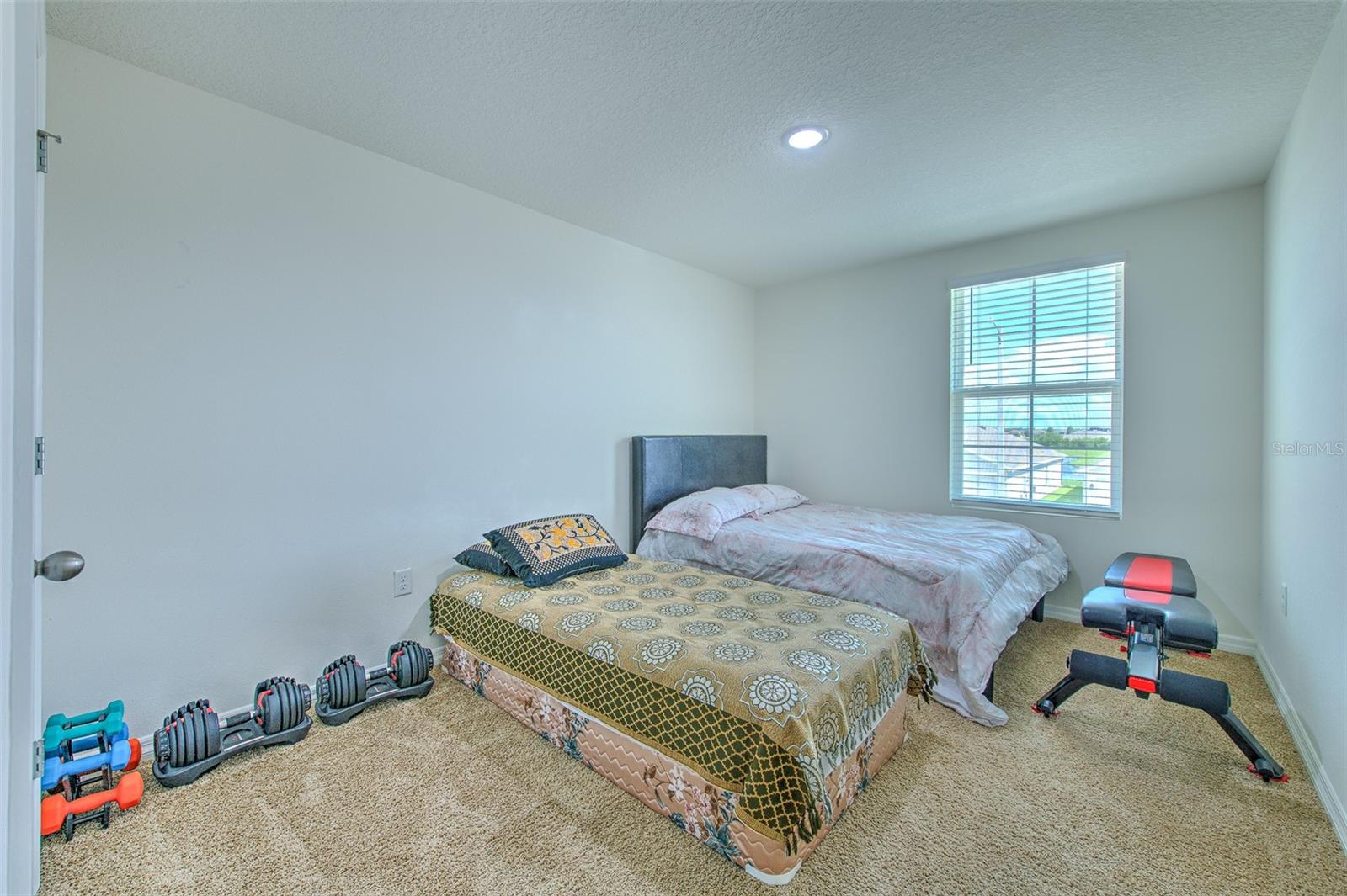 11402 Stone Pine St Property Photo 42