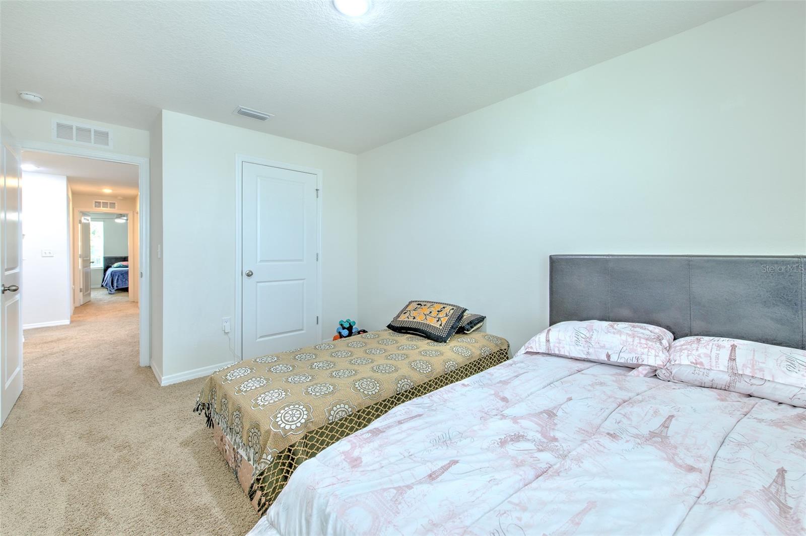 11402 Stone Pine St Property Photo 43