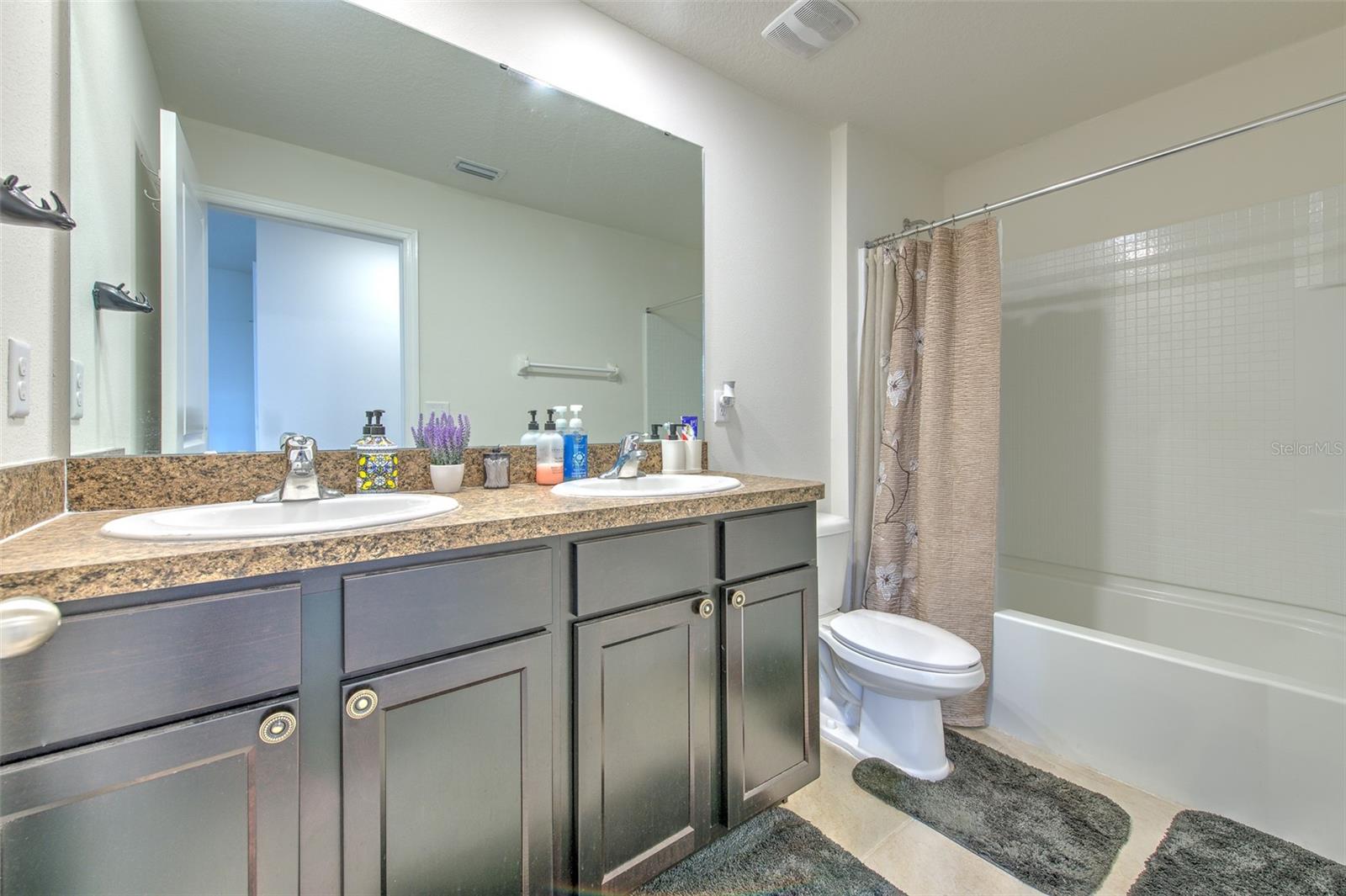 11402 Stone Pine St Property Photo 44