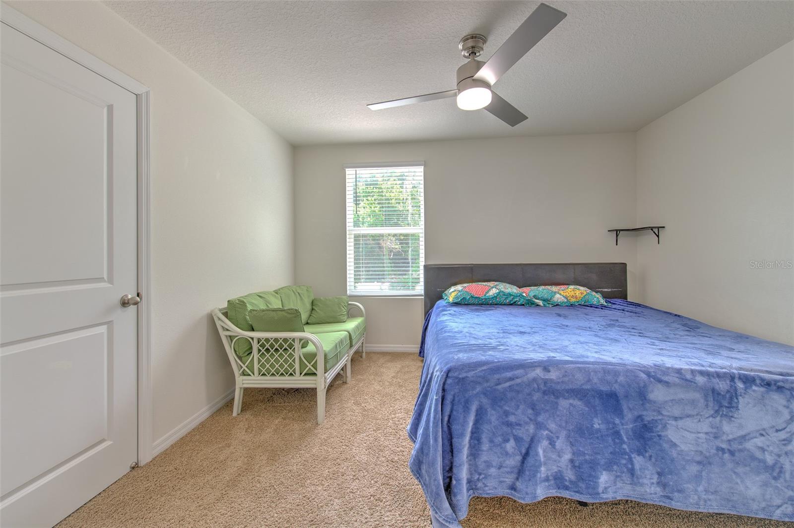 11402 Stone Pine St Property Photo 45