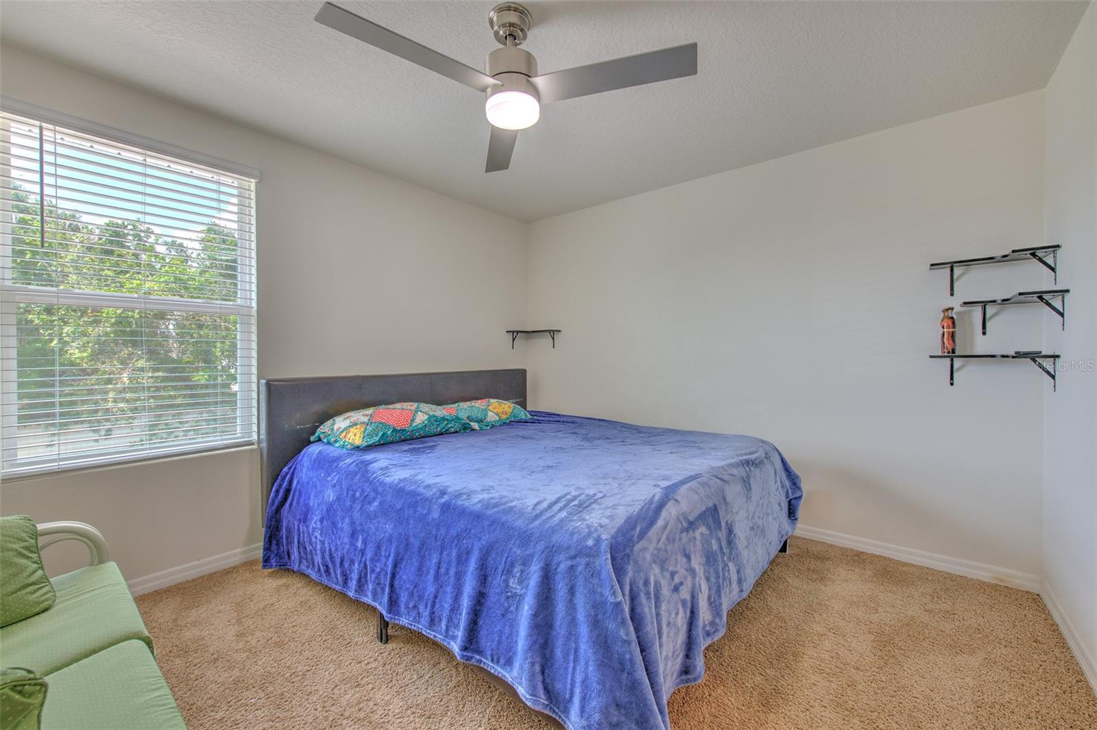 11402 Stone Pine St Property Photo 46