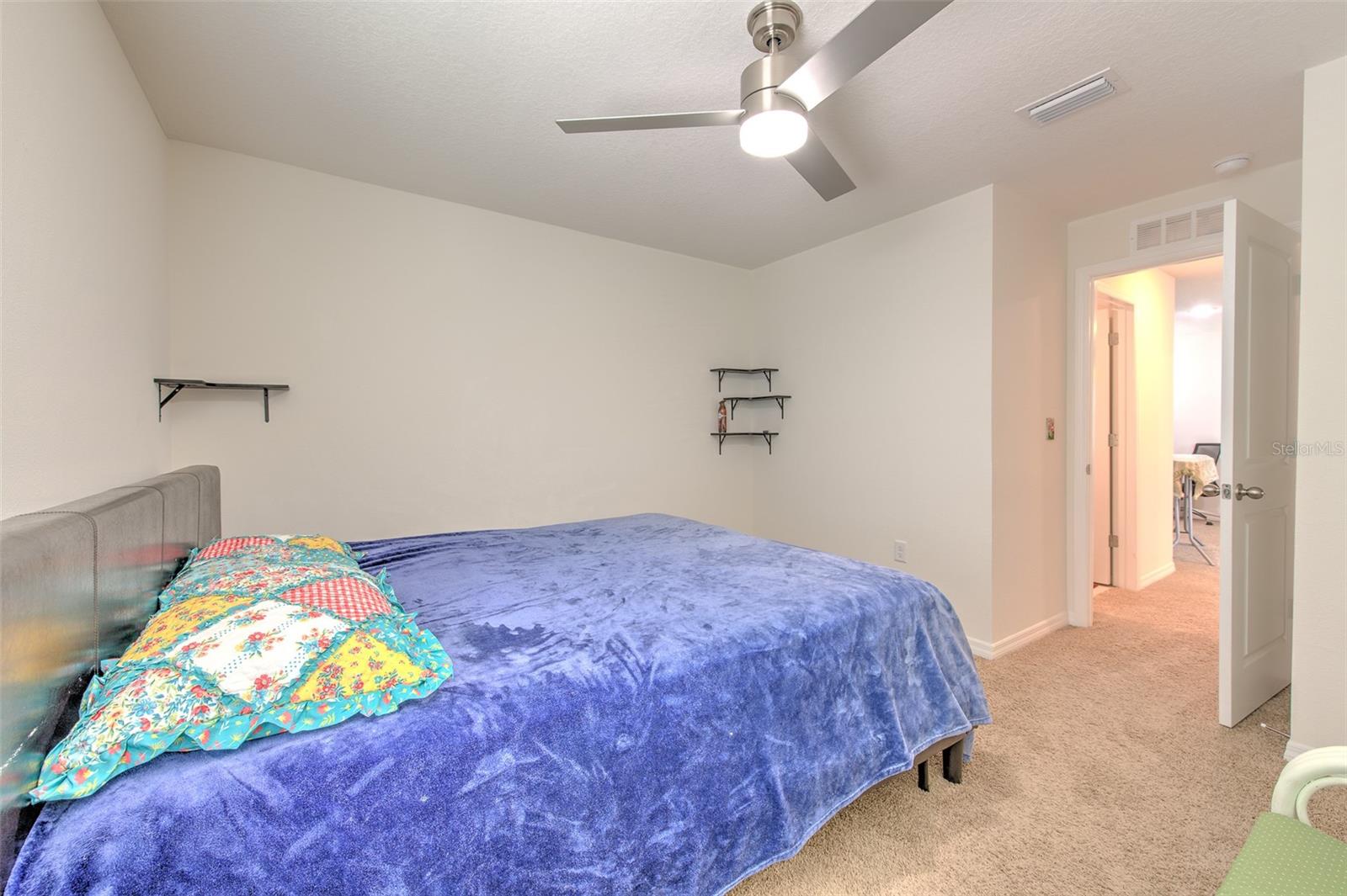 11402 Stone Pine St Property Photo 47