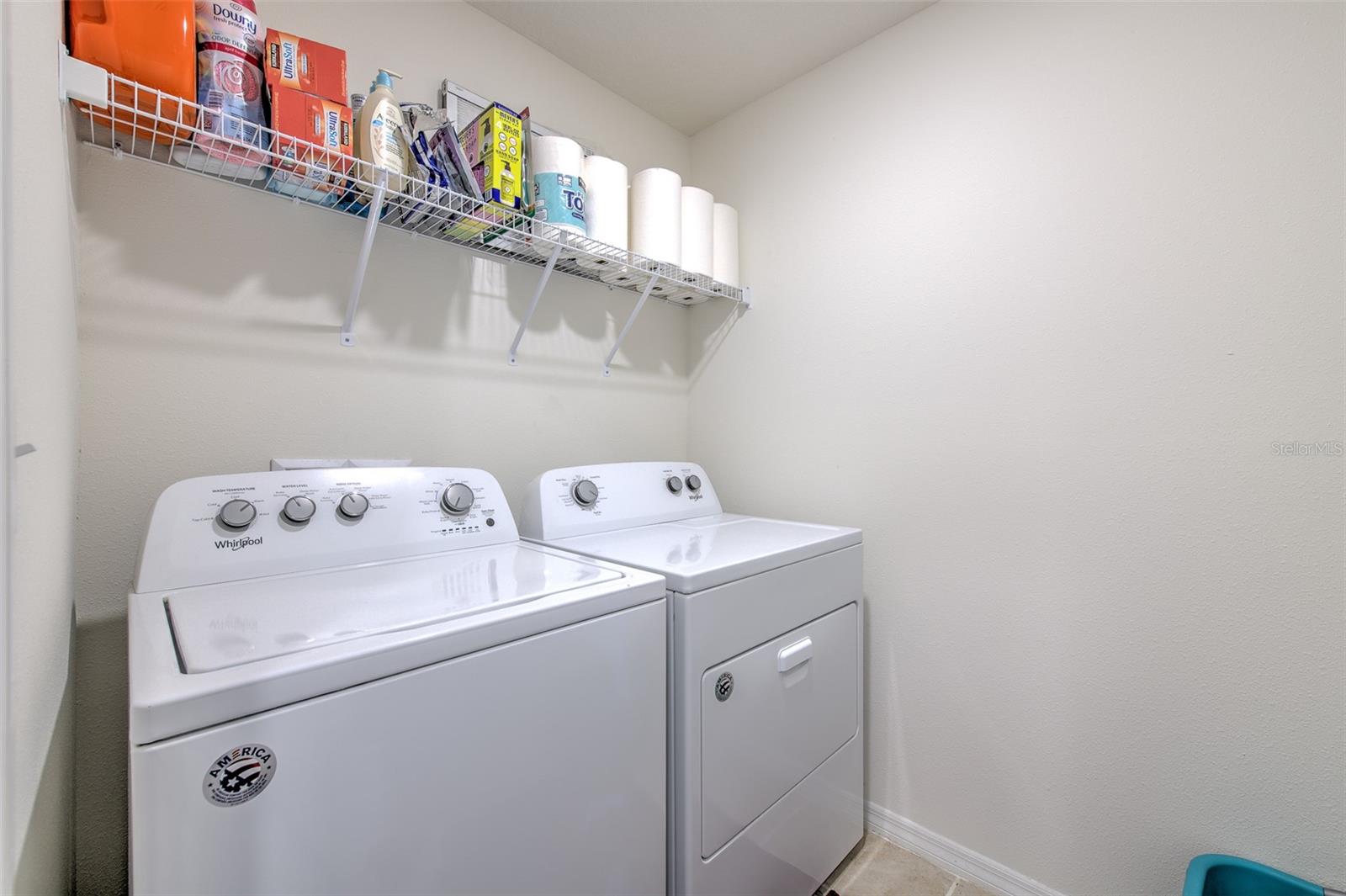 11402 Stone Pine St Property Photo 48