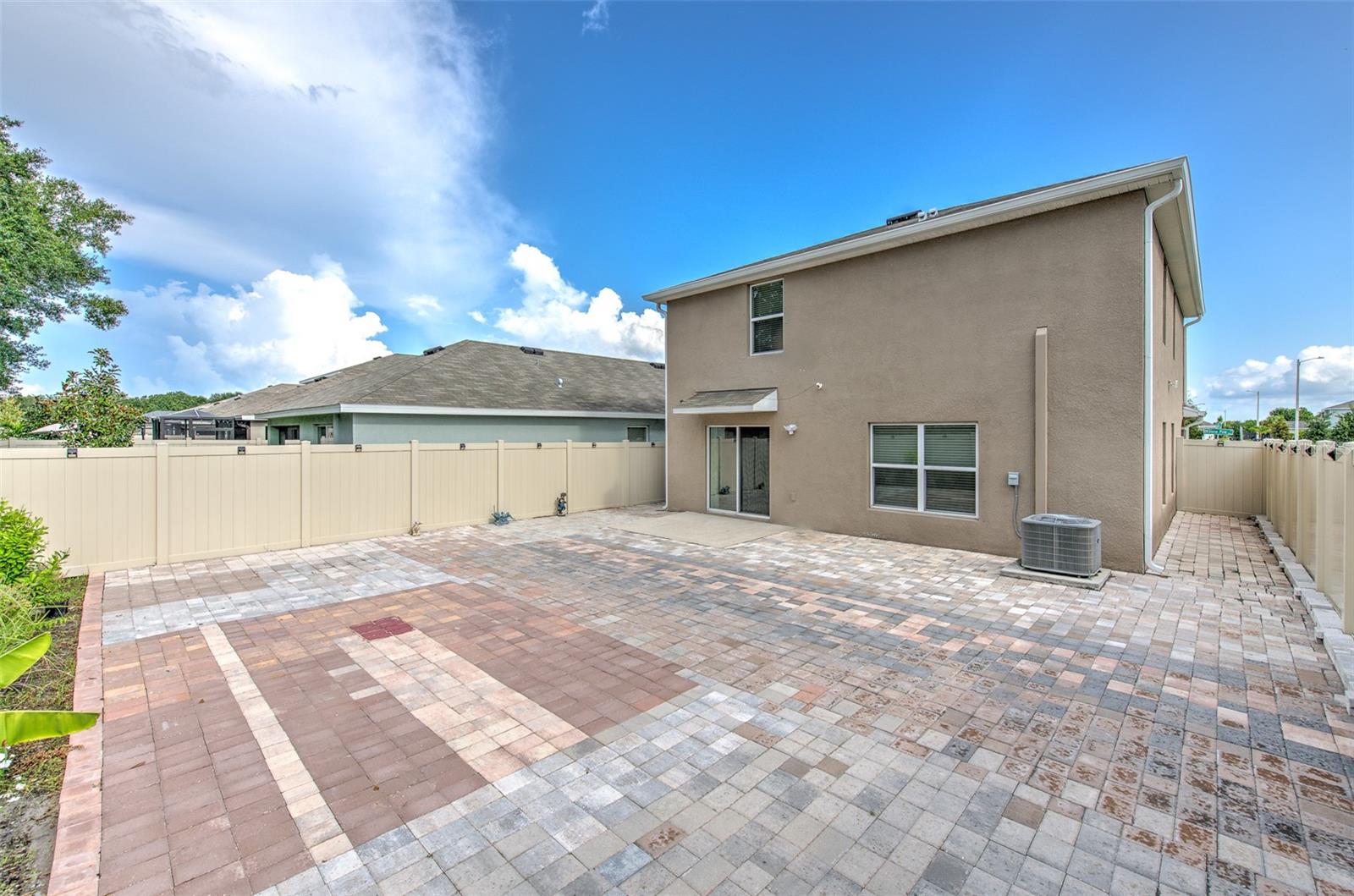 11402 Stone Pine St Property Photo 49