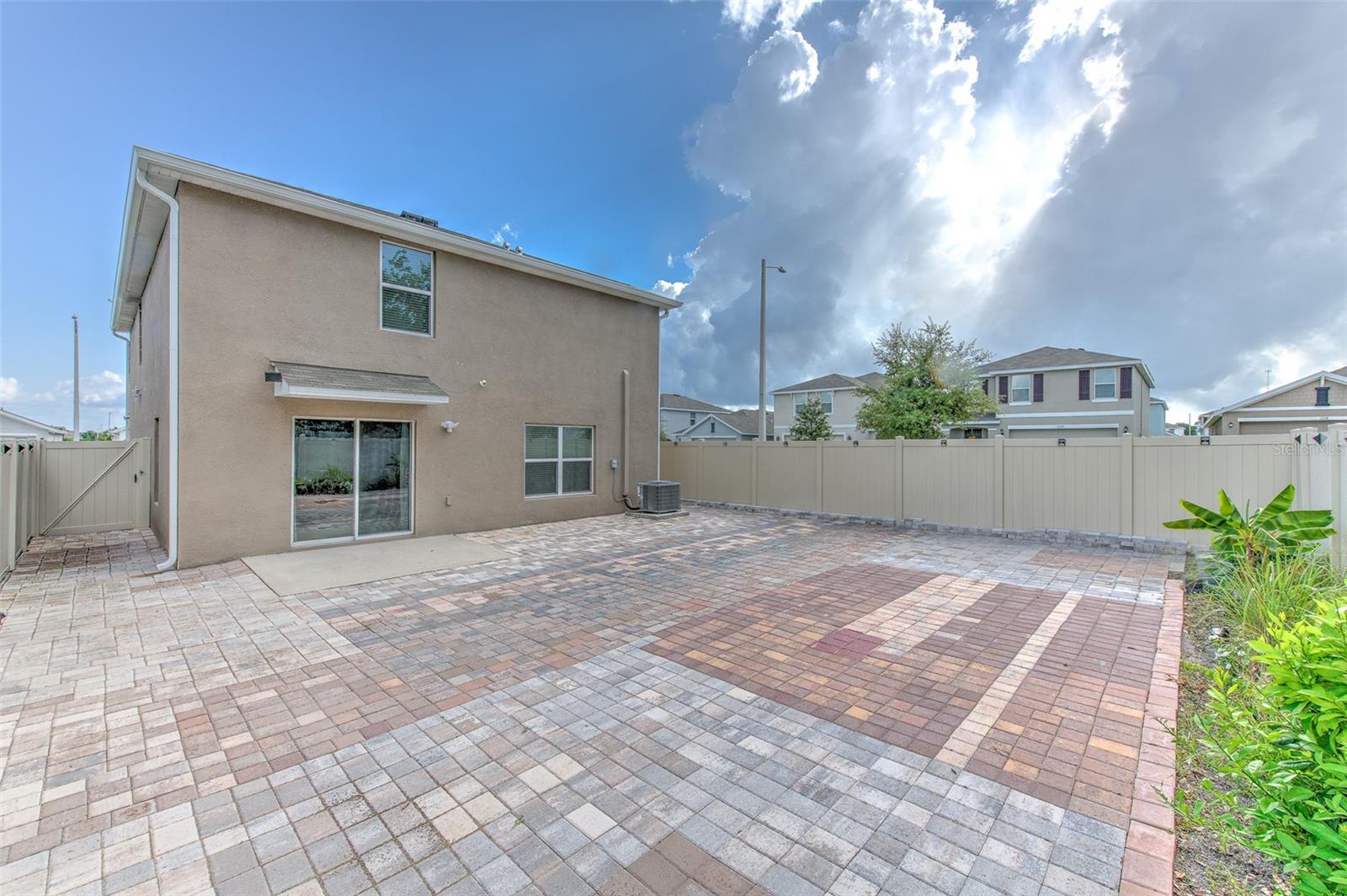11402 Stone Pine St Property Photo 50