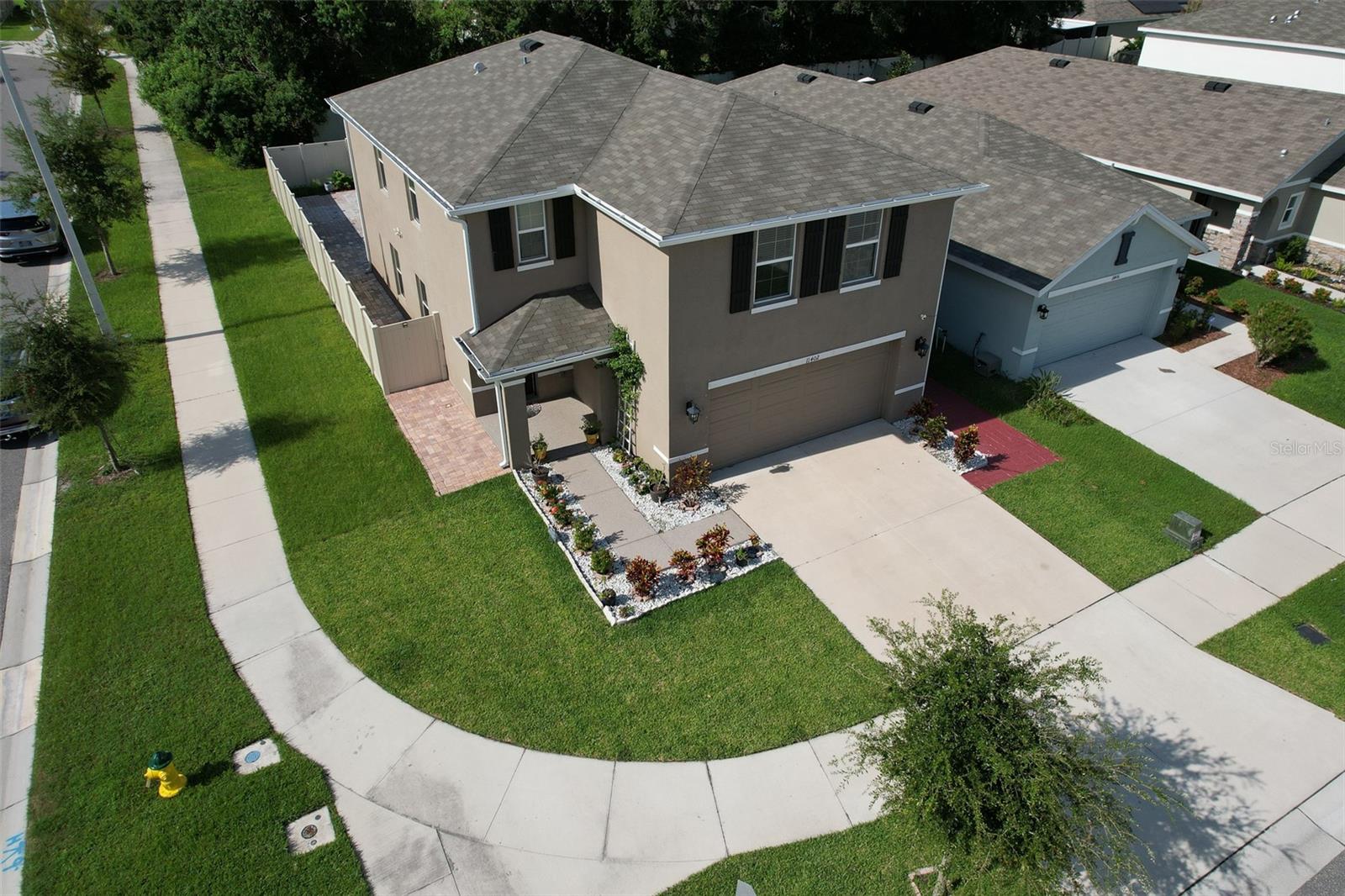 11402 Stone Pine St Property Photo 58