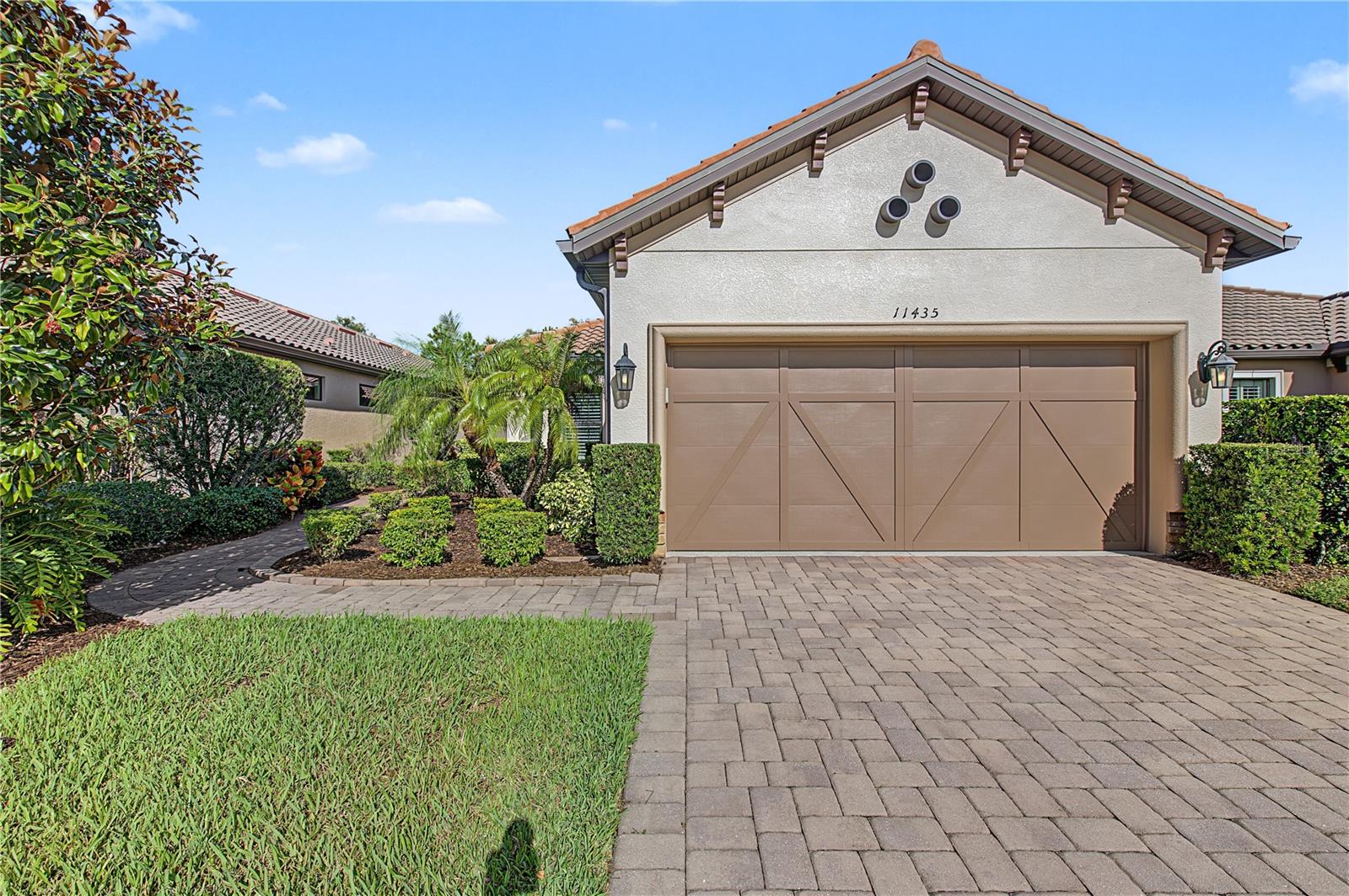 11435 Callisia Dr Property Photo 8
