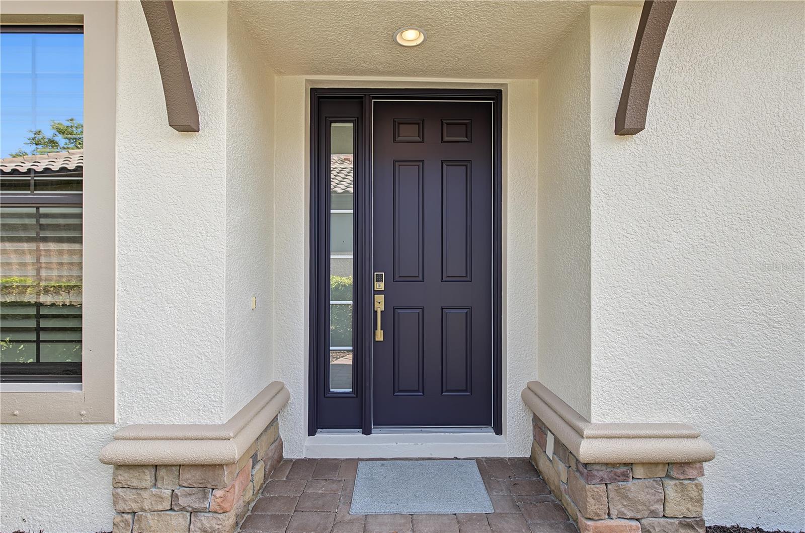 11435 Callisia Dr Property Photo 11
