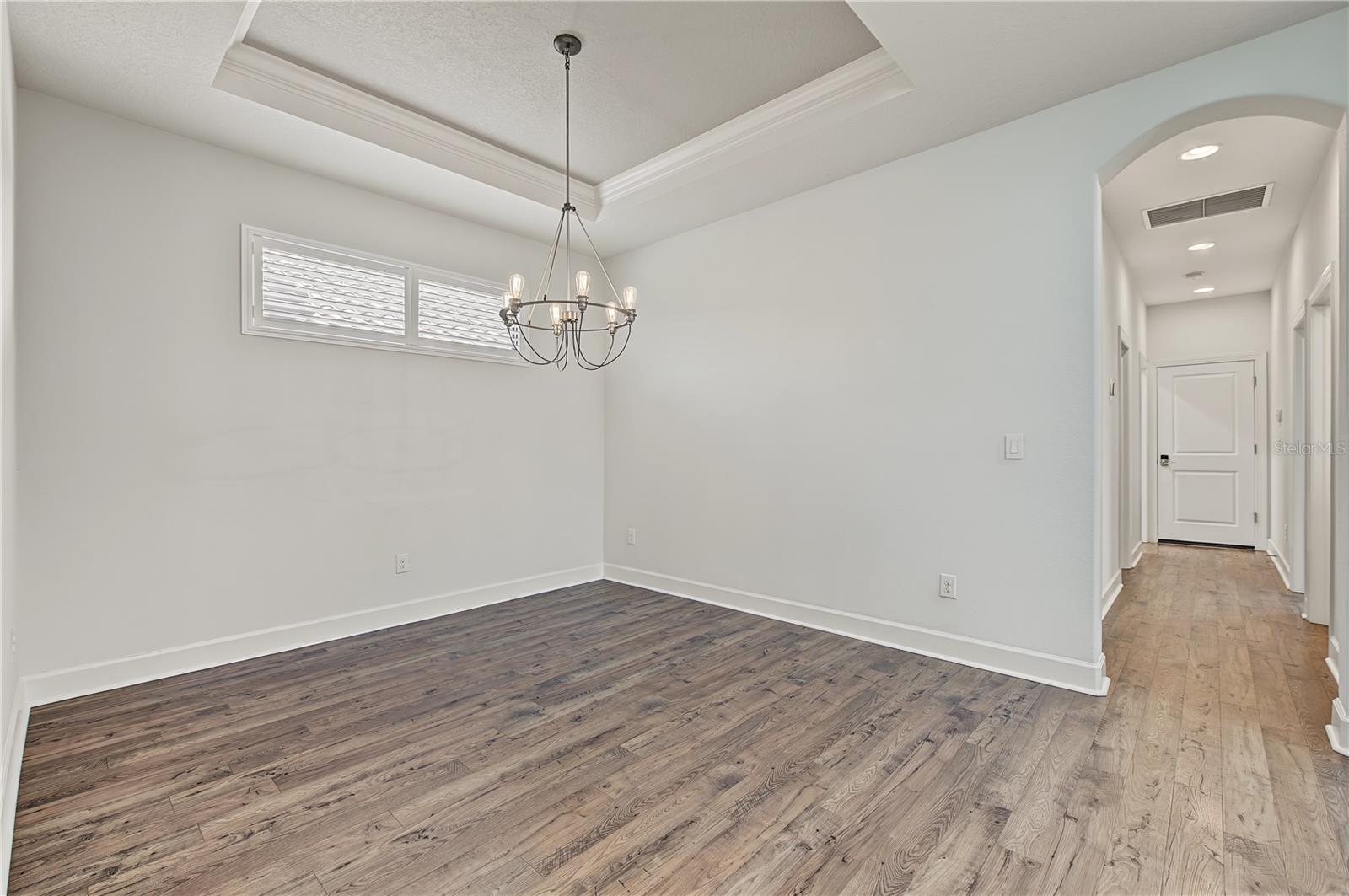 11435 Callisia Dr Property Photo 21