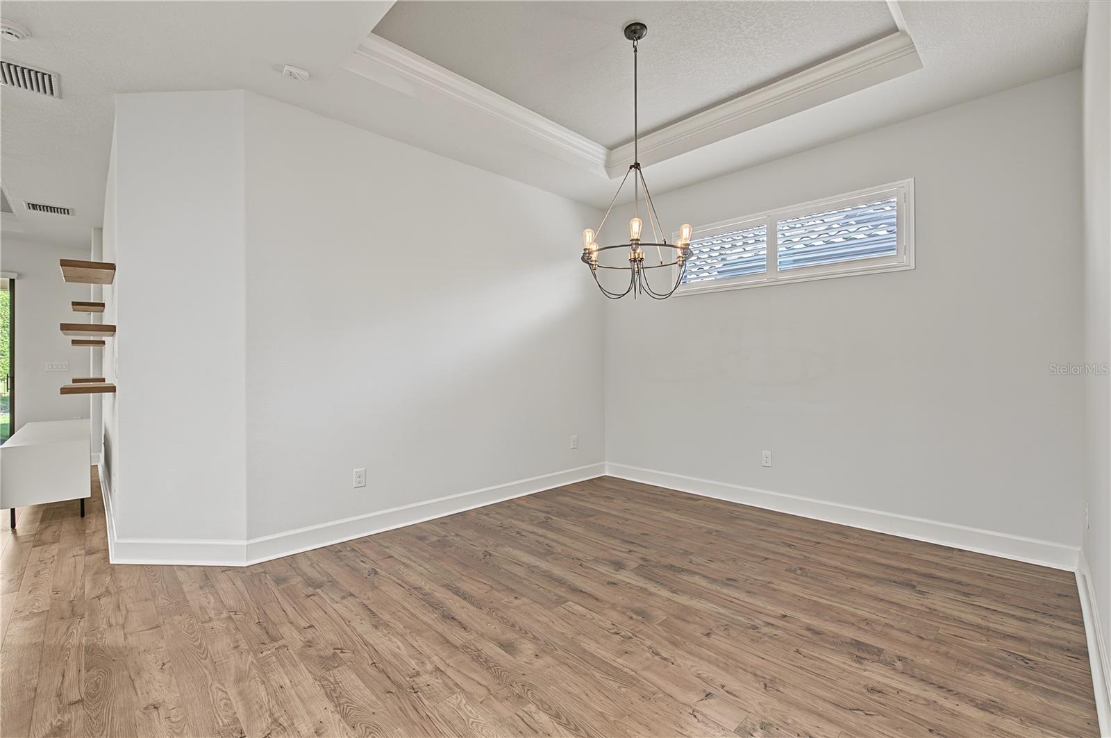 11435 Callisia Dr Property Photo 23