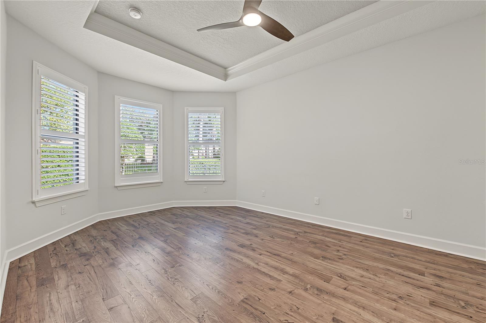 11435 Callisia Dr Property Photo 25