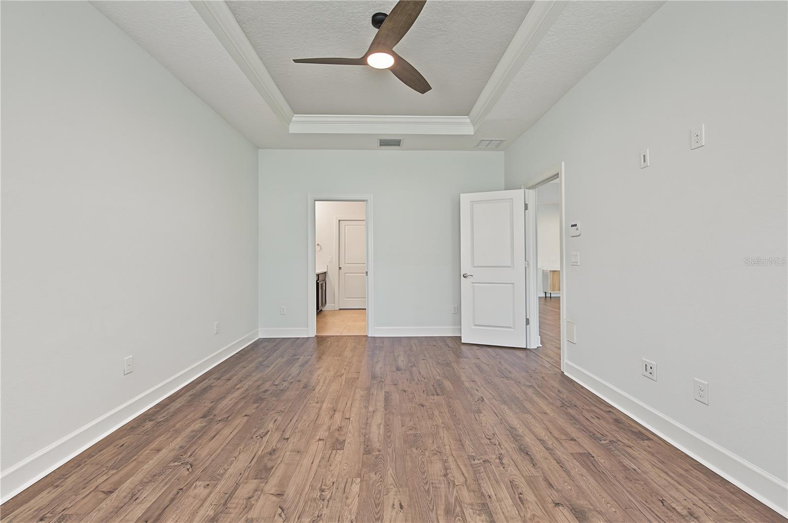 11435 Callisia Dr Property Photo 26