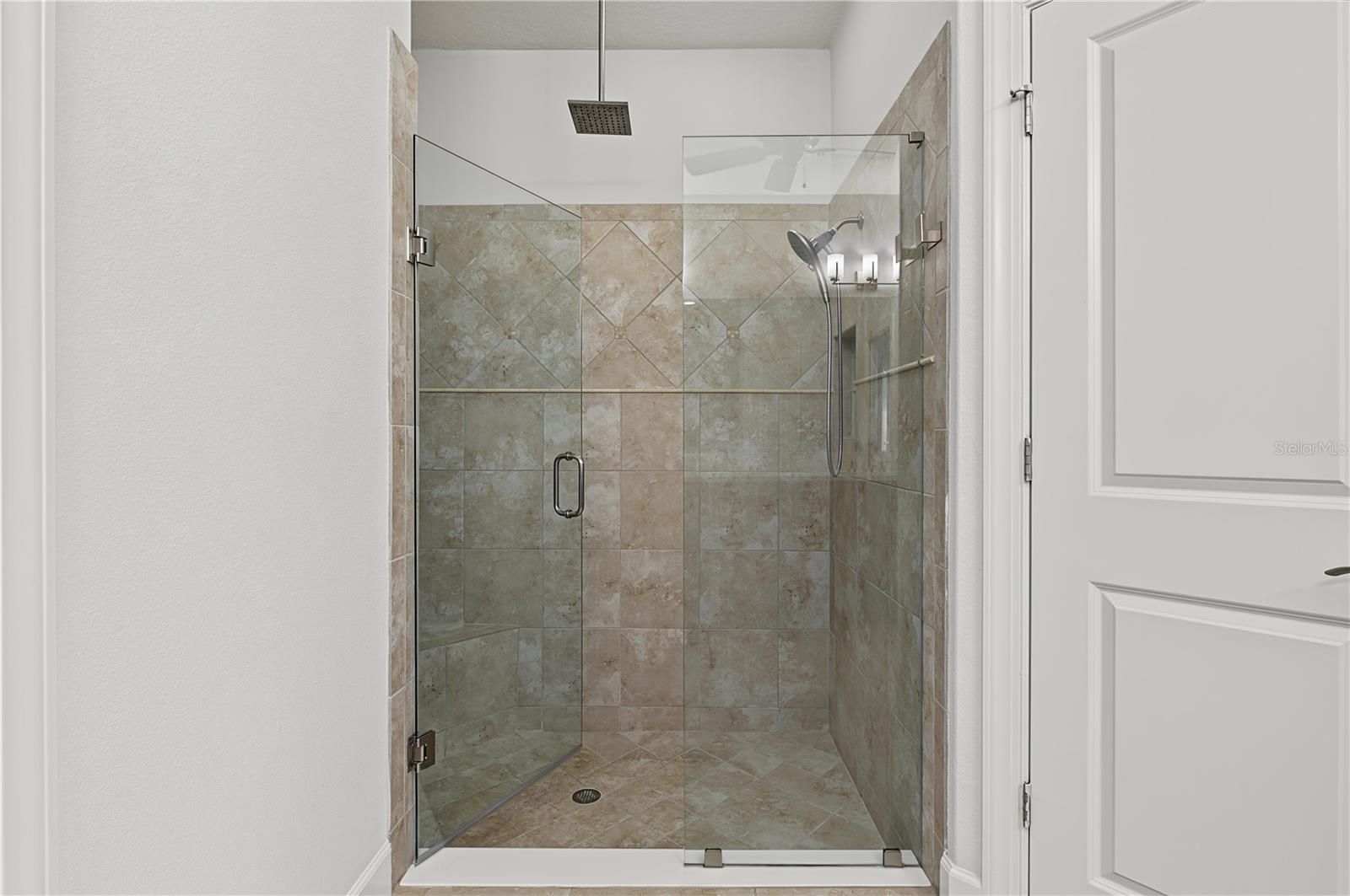 11435 Callisia Dr Property Photo 28