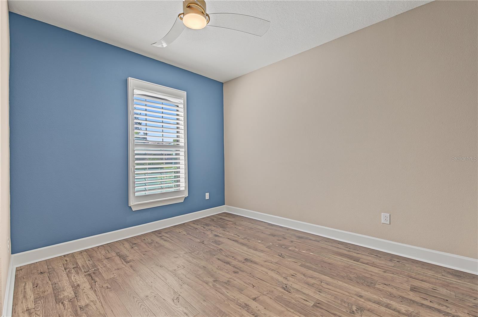 11435 Callisia Dr Property Photo 30