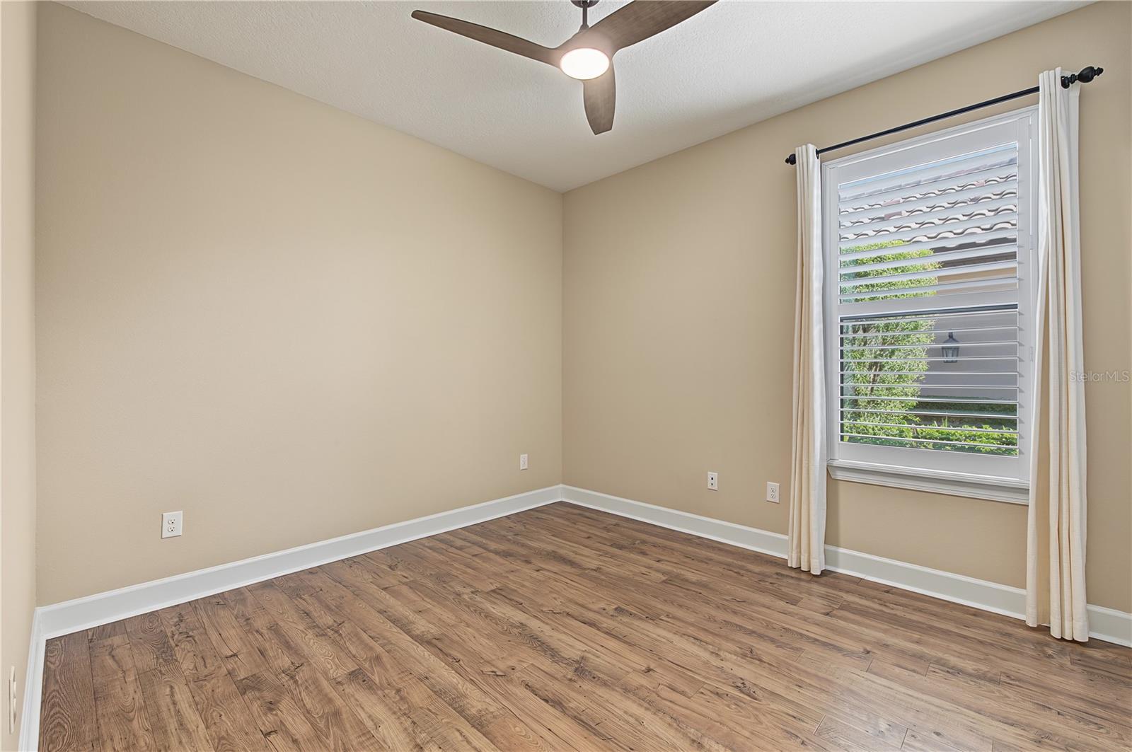 11435 Callisia Dr Property Photo 32