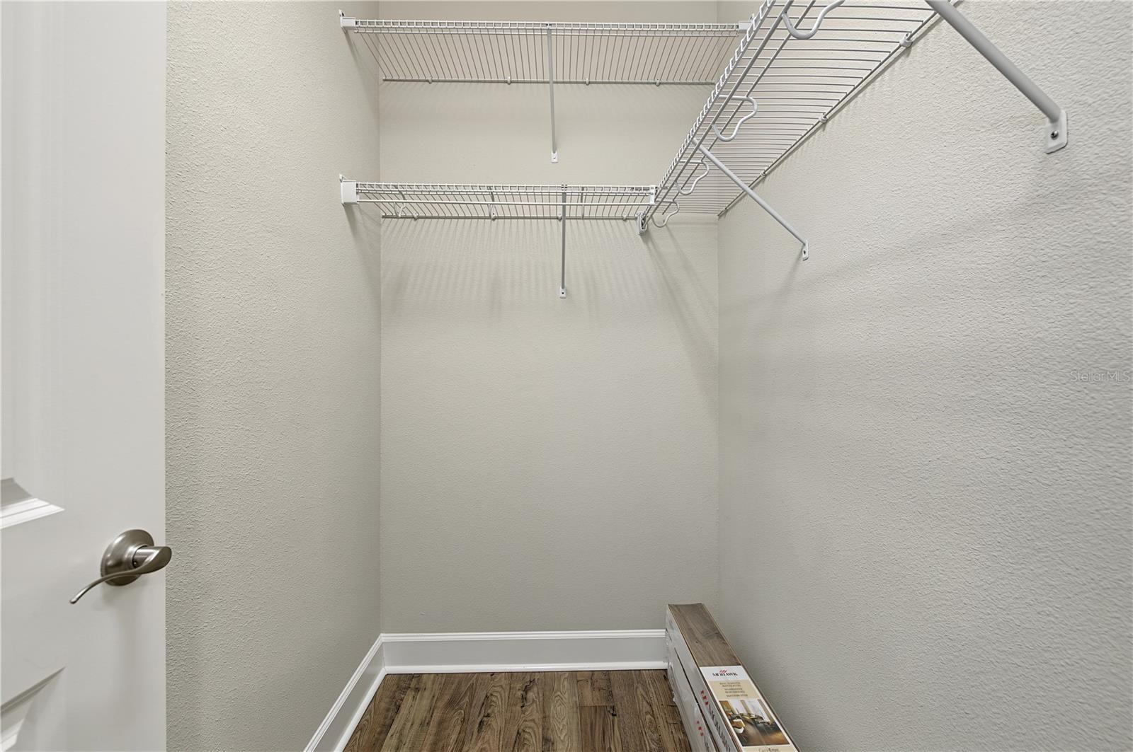 11435 Callisia Dr Property Photo 33