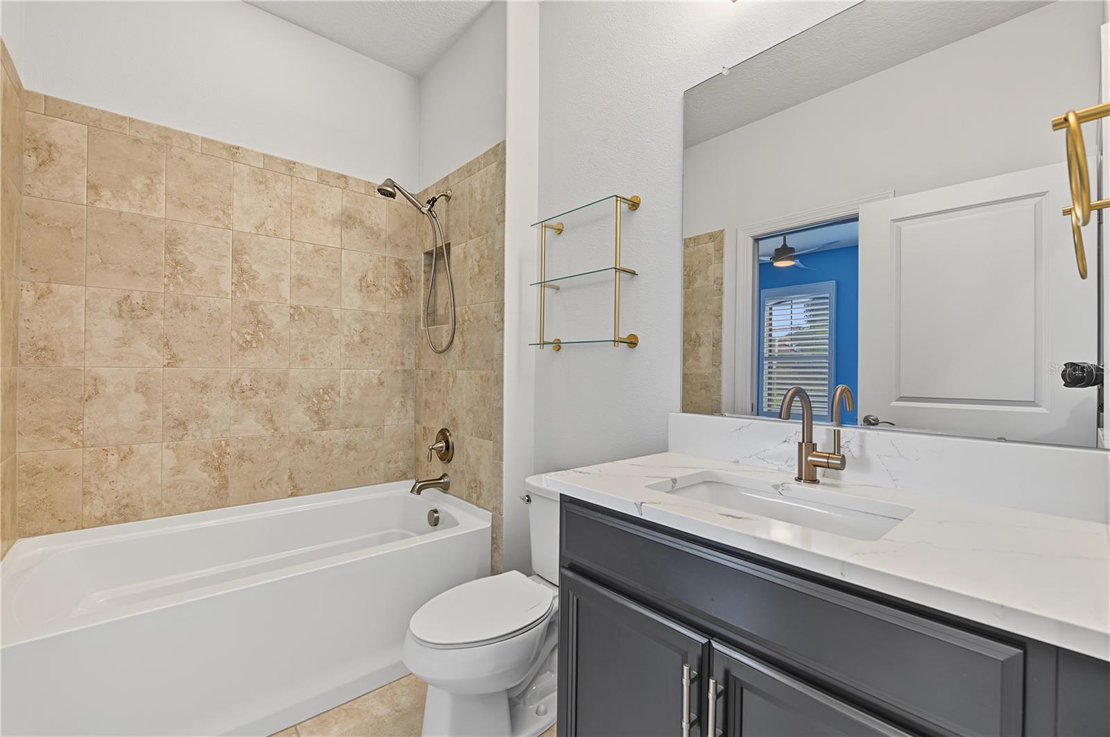 11435 Callisia Dr Property Photo 34