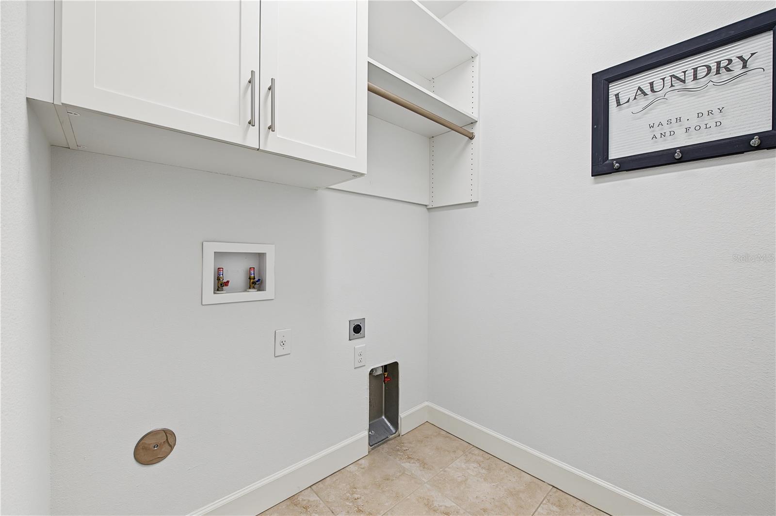 11435 Callisia Dr Property Photo 35