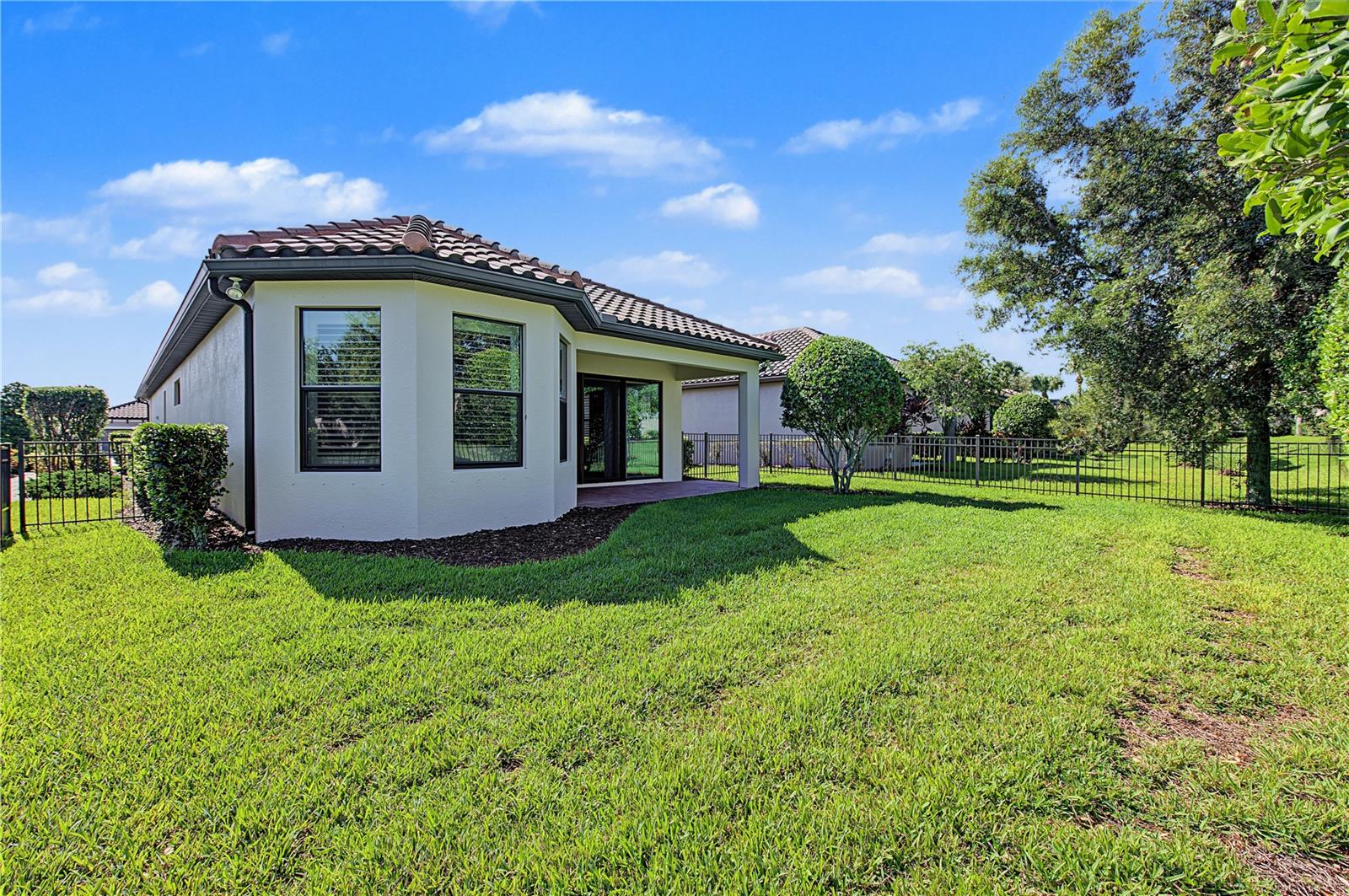 11435 Callisia Dr Property Photo 38
