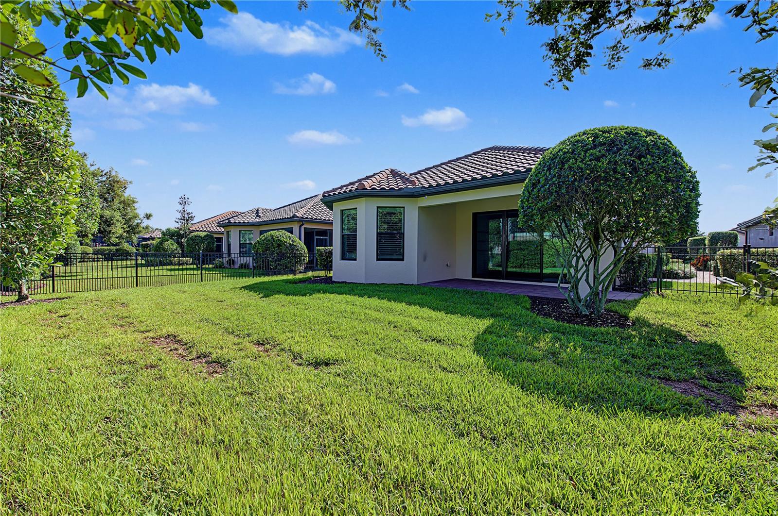 11435 Callisia Dr Property Photo 39