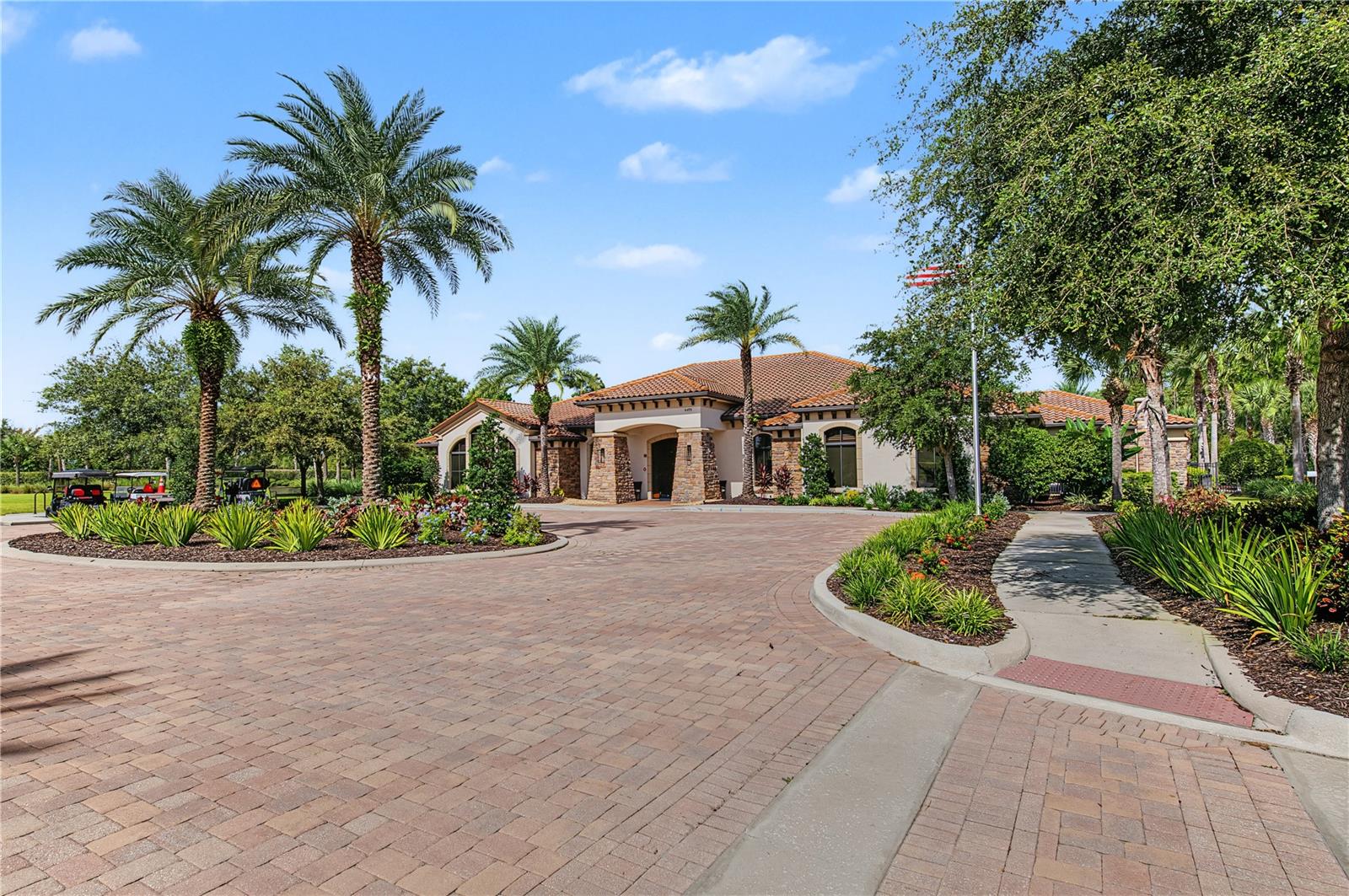 11435 Callisia Dr Property Photo 40