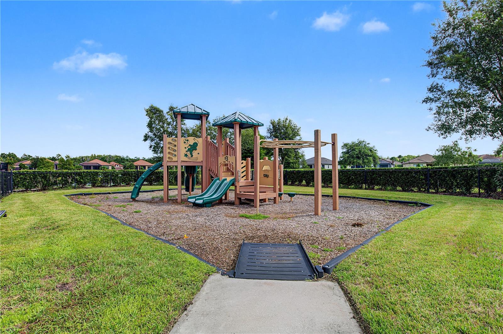 11435 Callisia Dr Property Photo 44