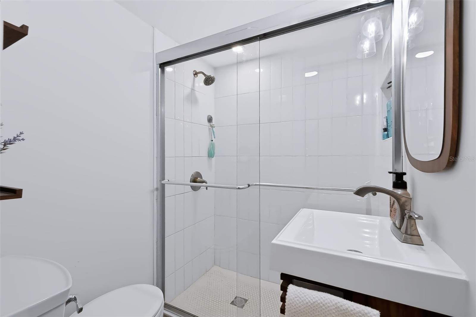615 Brookside Dr Property Photo 11