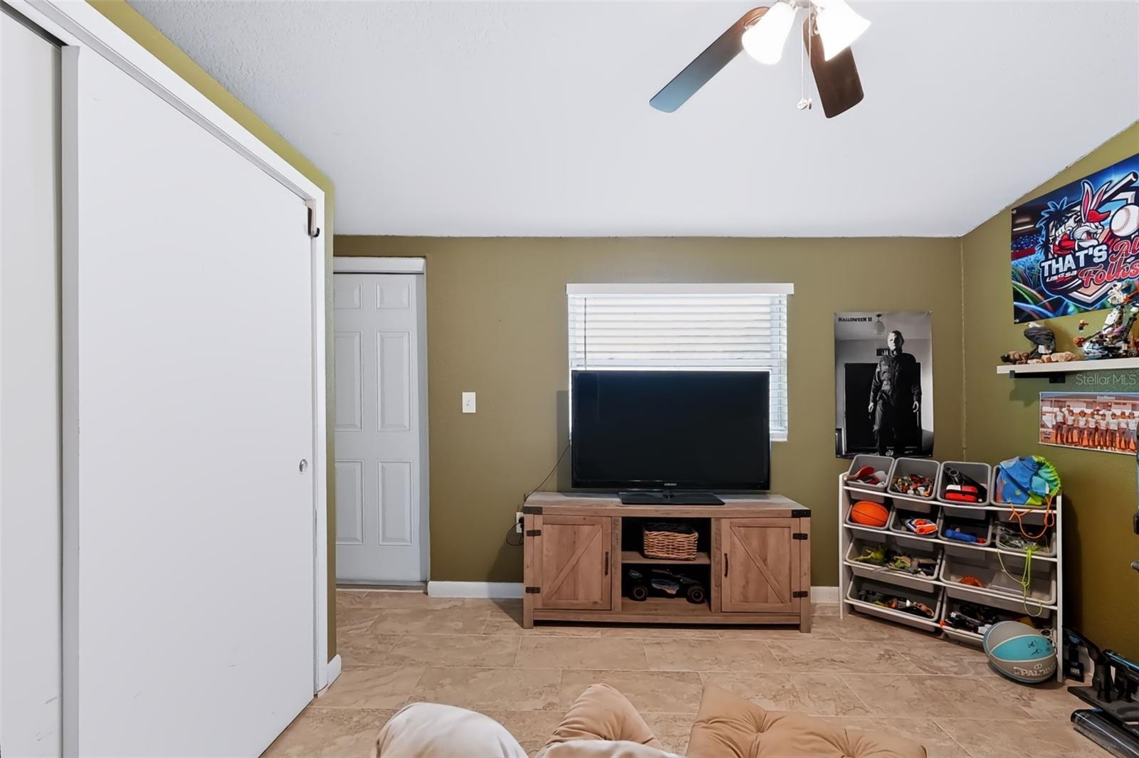 615 Brookside Dr Property Photo 41