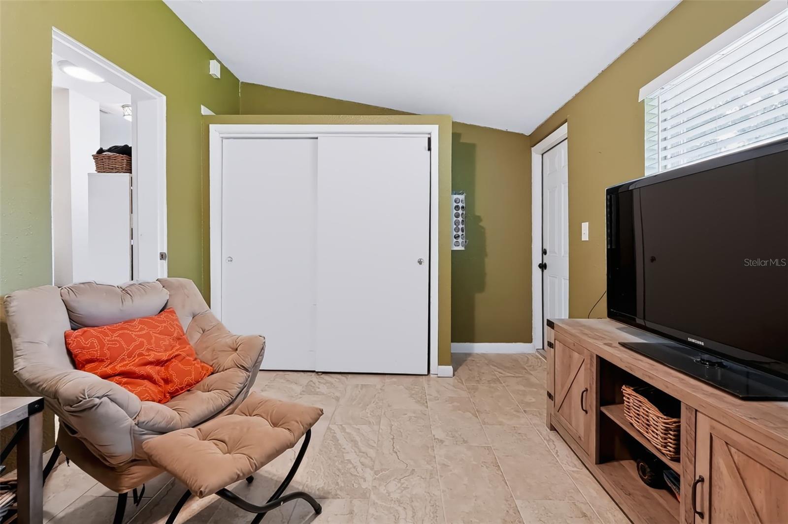 615 Brookside Dr Property Photo 42