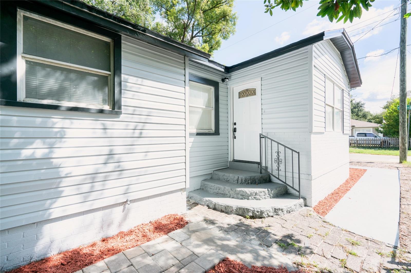 8202 N Alaska St Property Photo 5