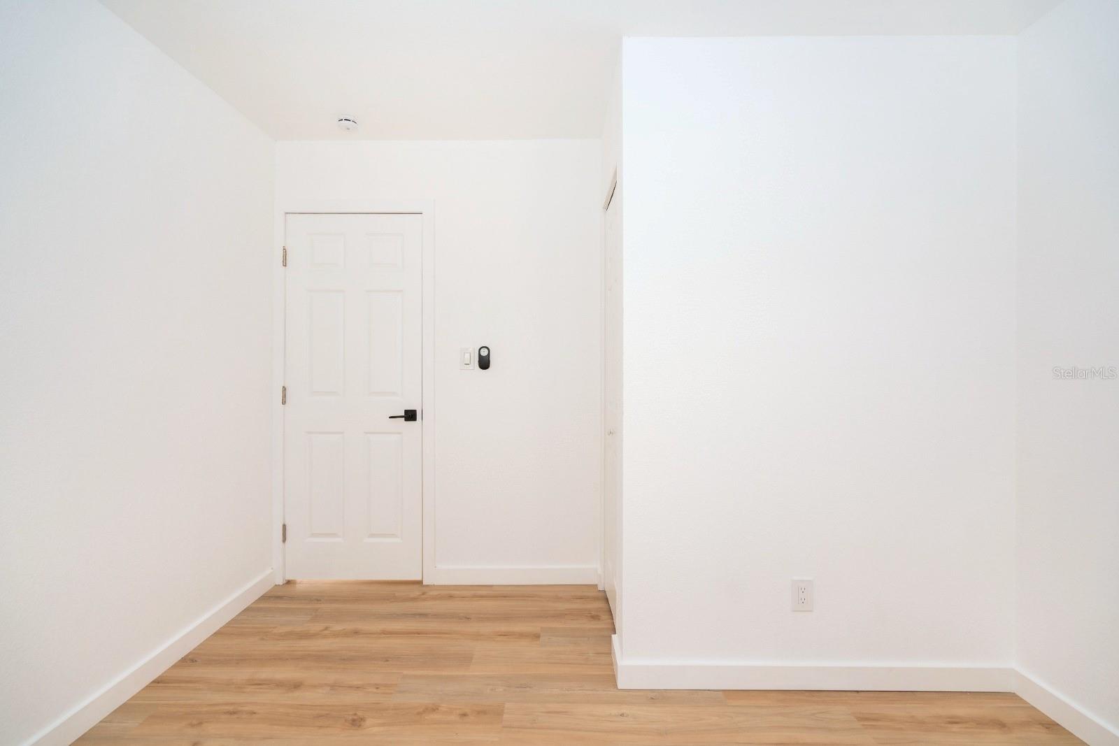 8202 N Alaska St Property Photo 15
