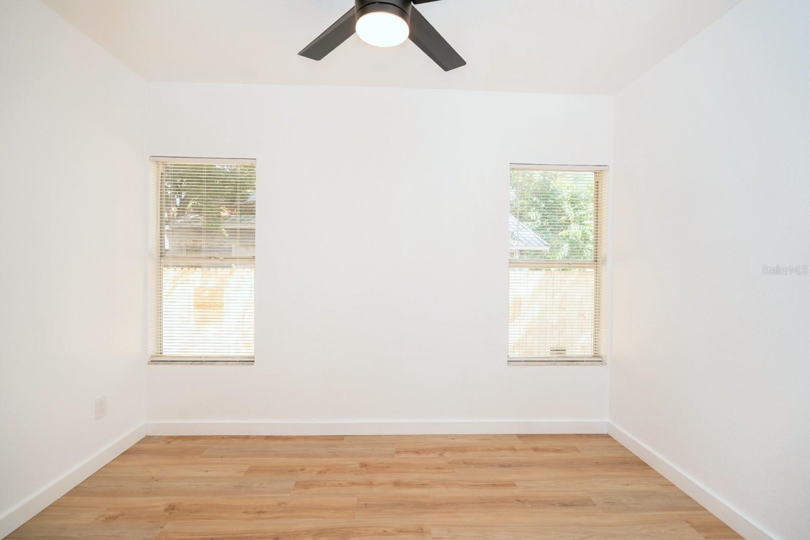 8202 N Alaska St Property Photo 16