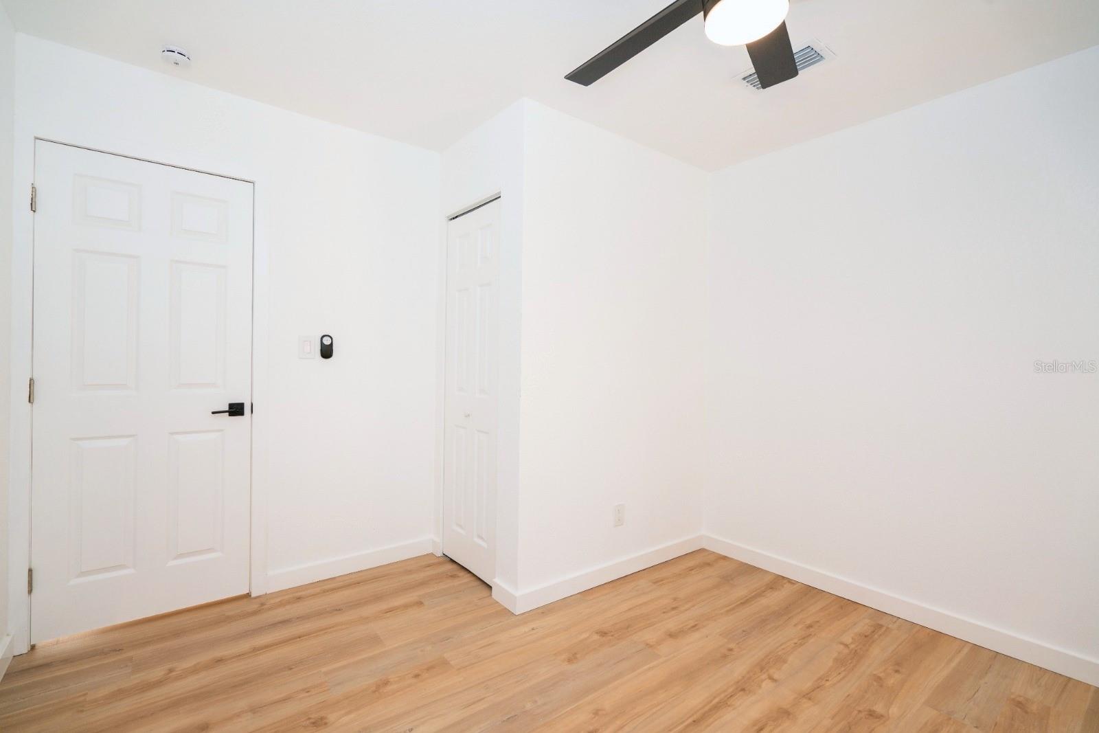 8202 N Alaska St Property Photo 17