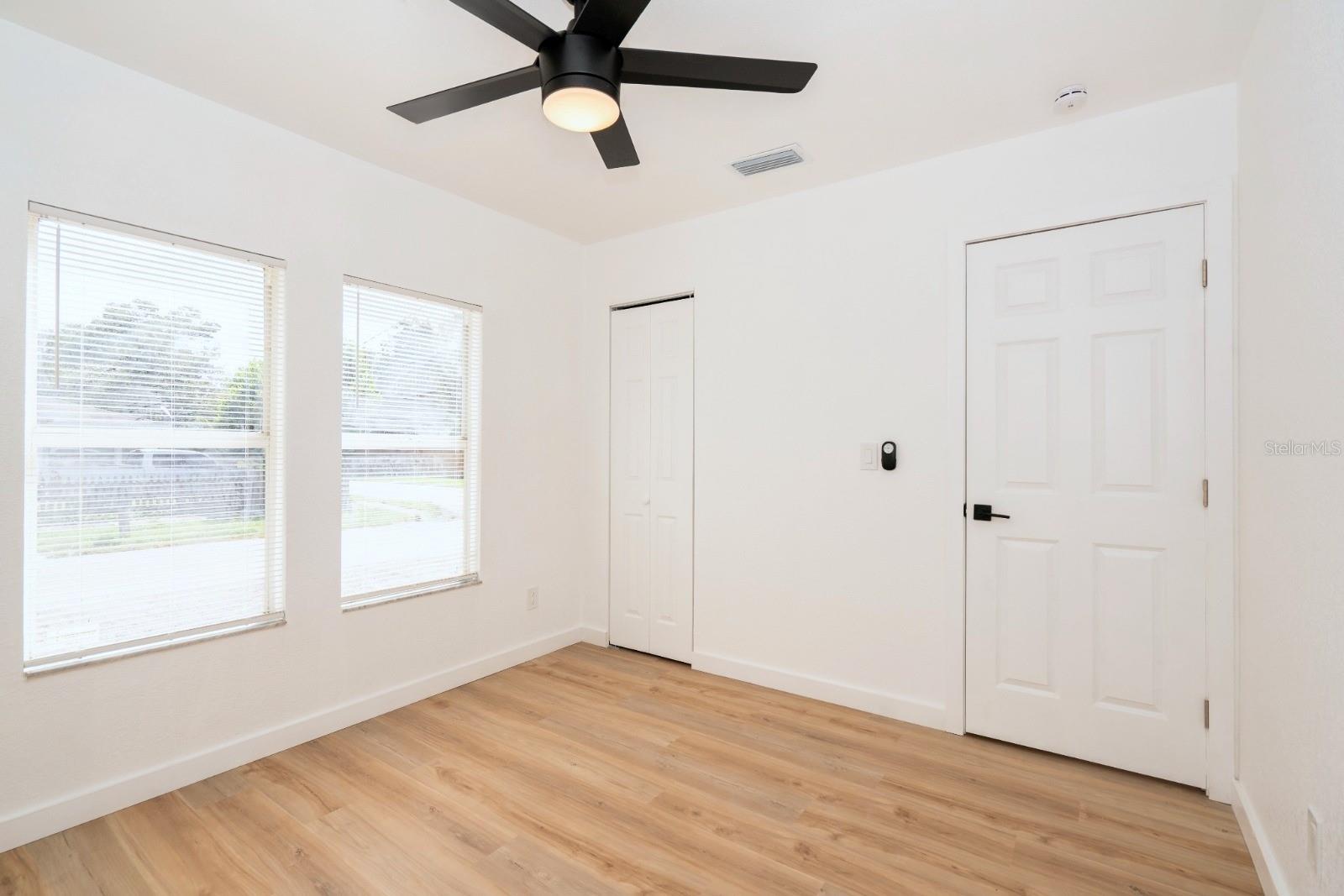 8202 N Alaska St Property Photo 21