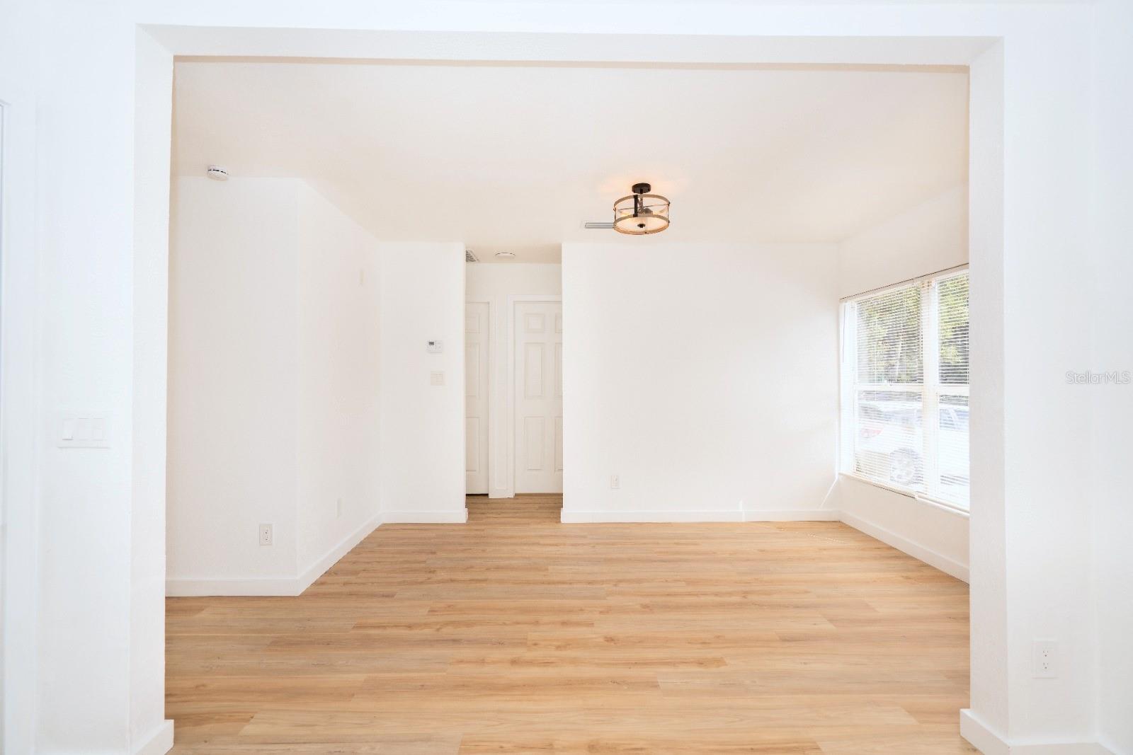 8202 N Alaska St Property Photo 26