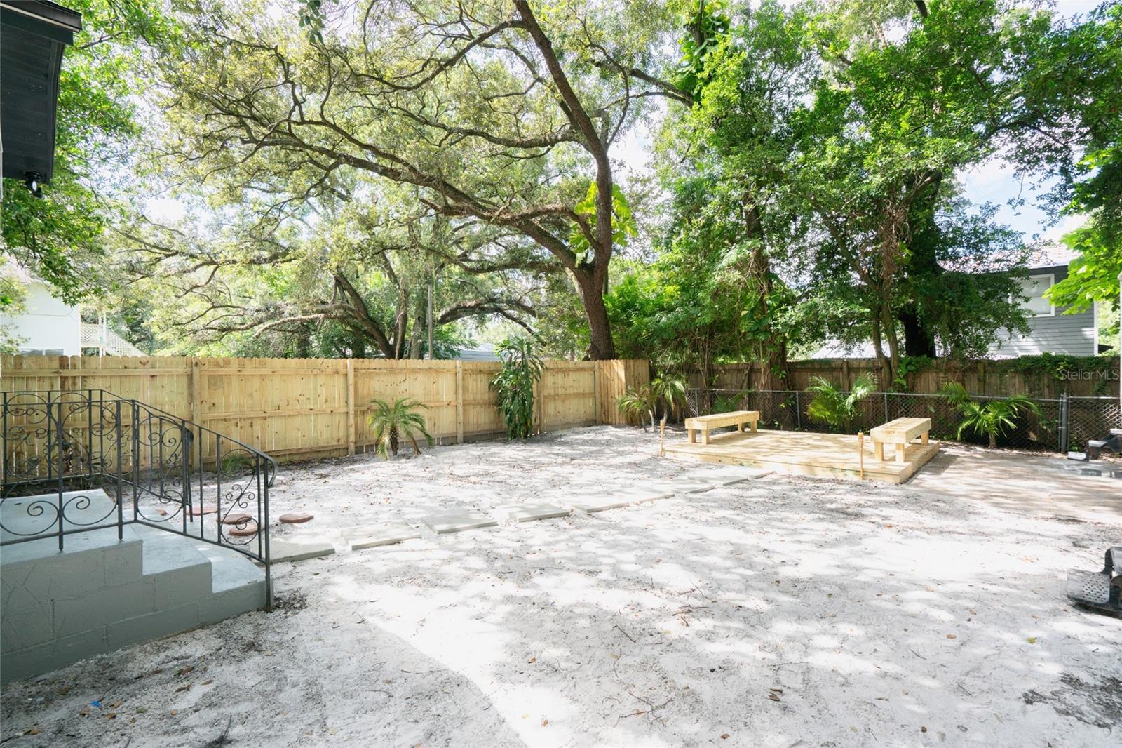 8202 N Alaska St Property Photo 30